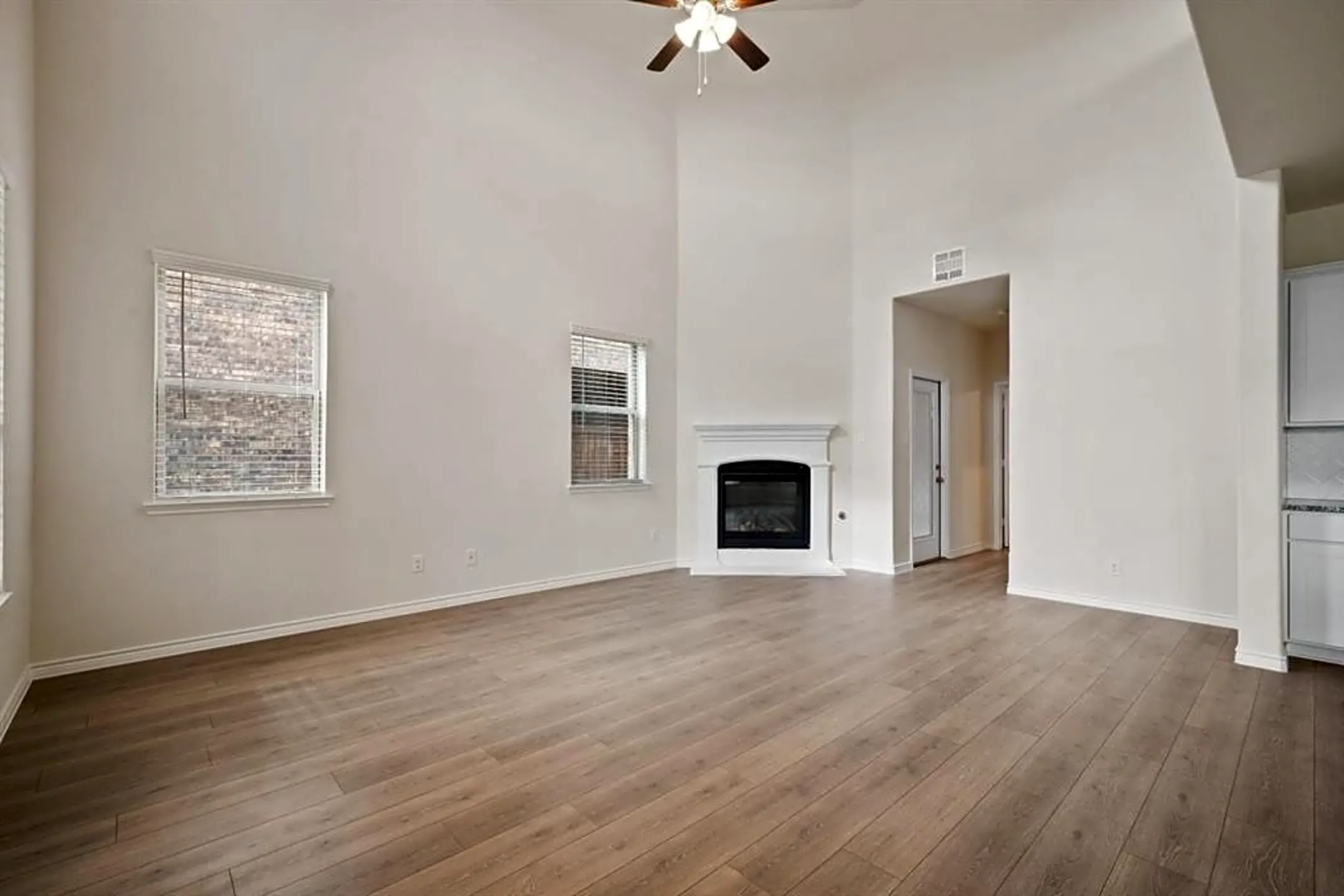 1532 Bennington Ln 1 Celina, TX Houses for Rent Rent.