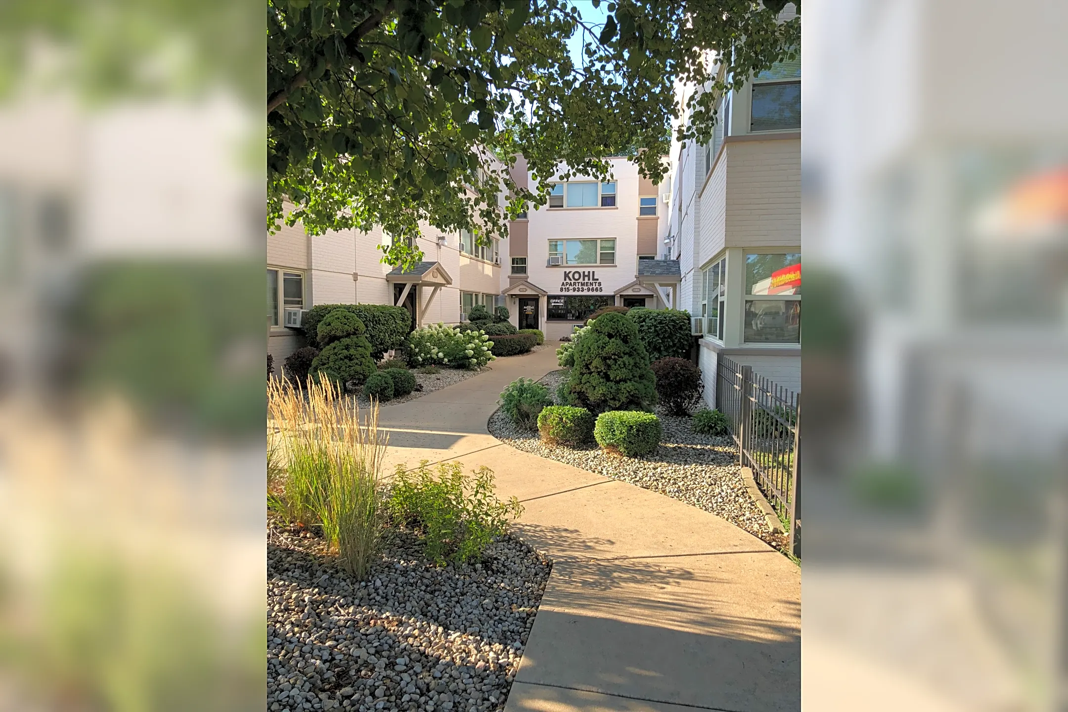 Apartments For Rent Near Kankakee Il