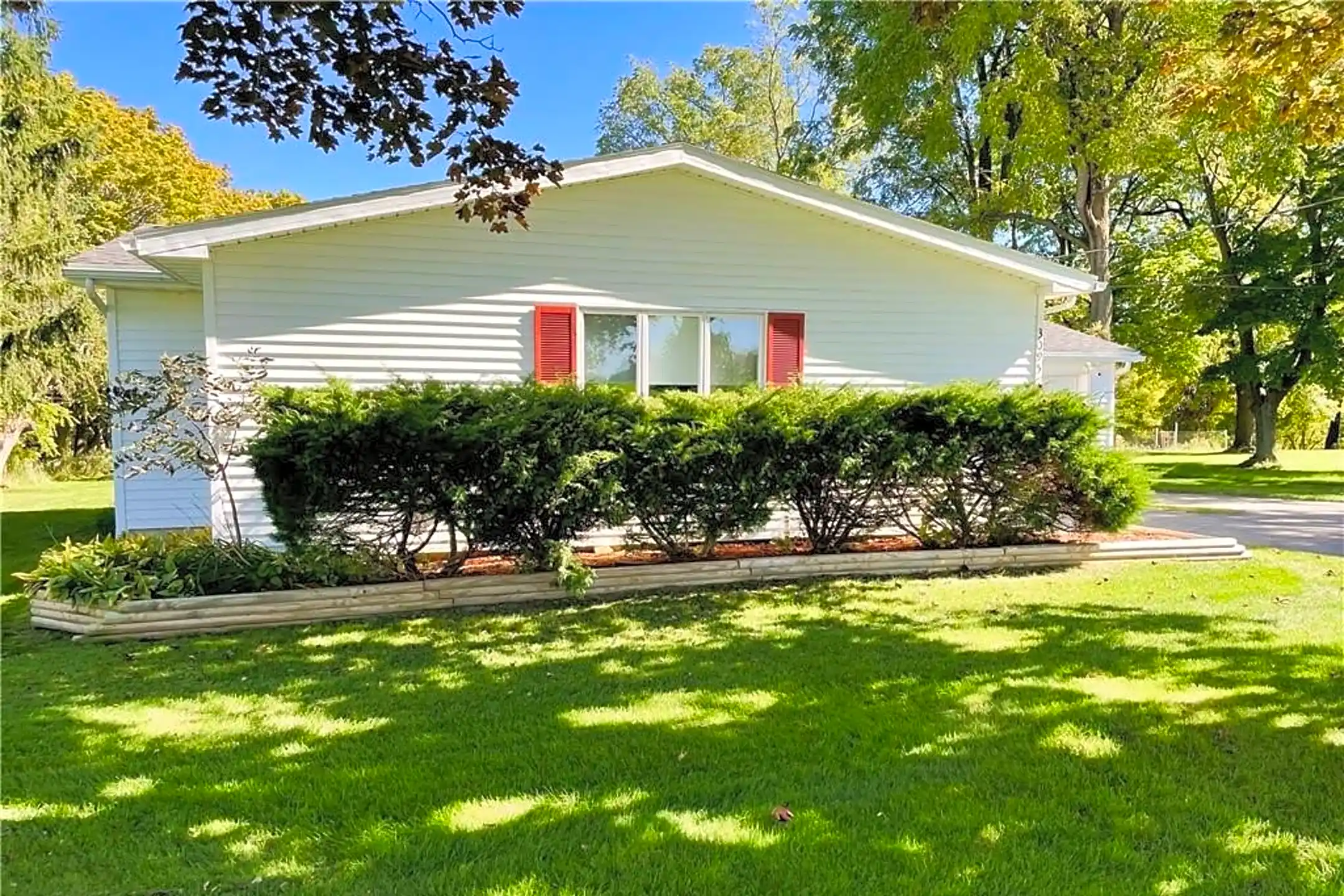 3095 Hickox Rd Canandaigua, NY Houses for Rent Rent.