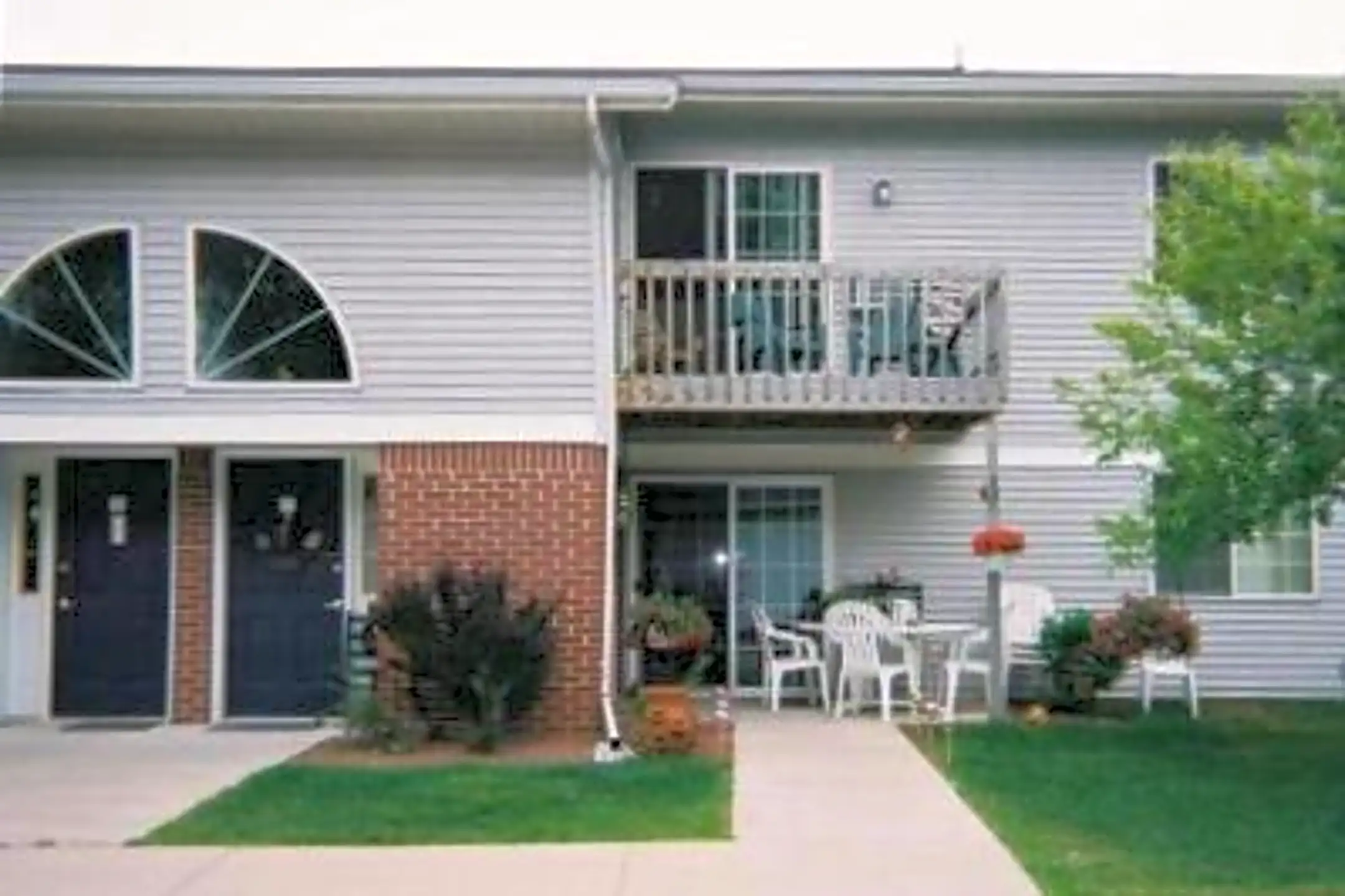 Apartments Near Marinette Wi