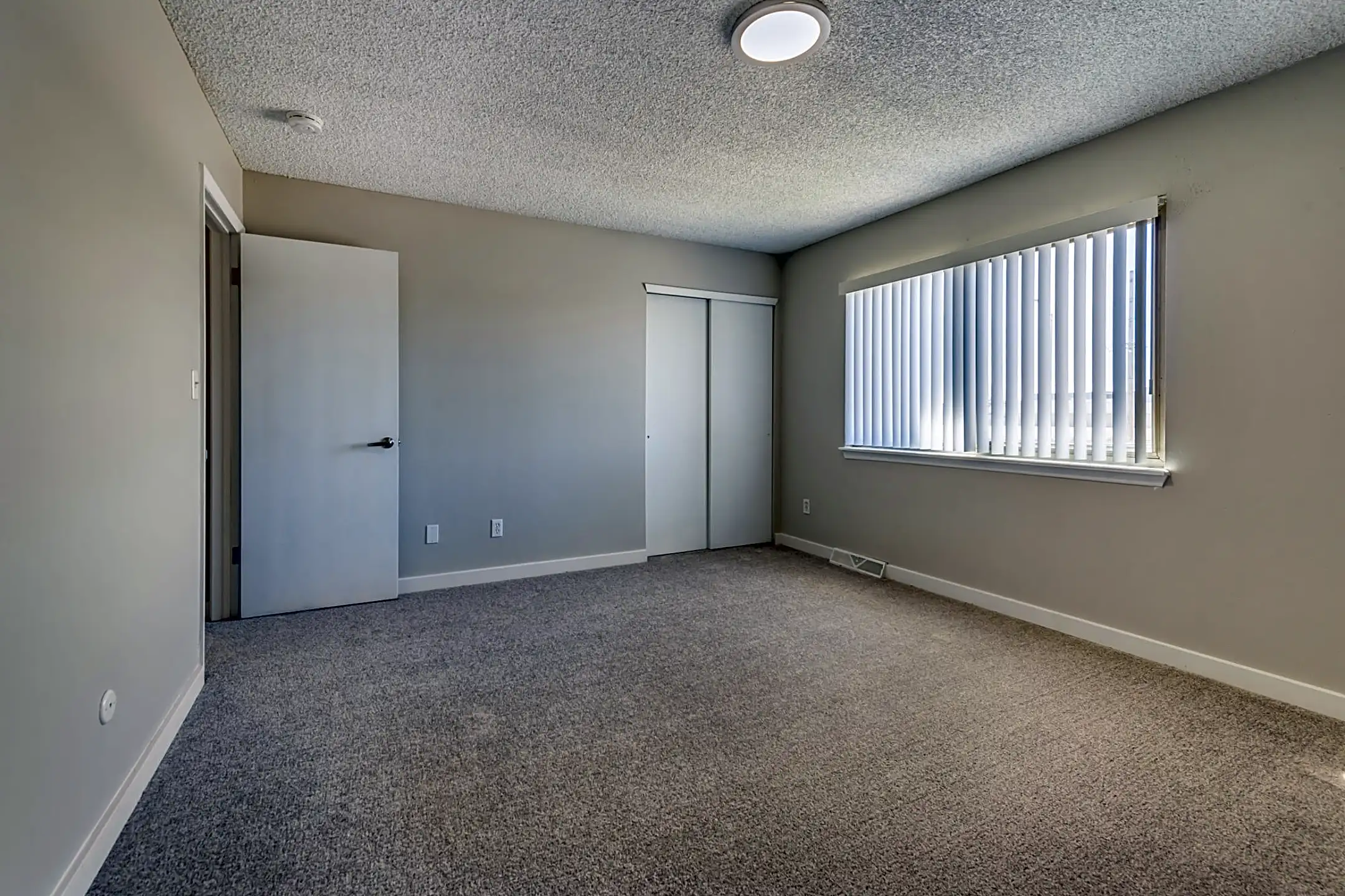 Overlook Townhomes Greeley, CO 80631