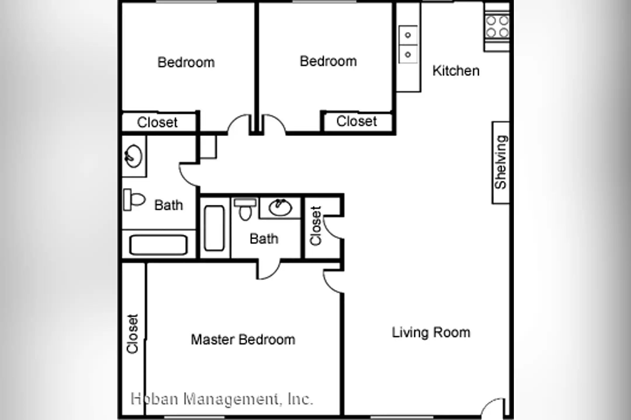 8694-lemon-ave-apartments-la-mesa-ca-91941