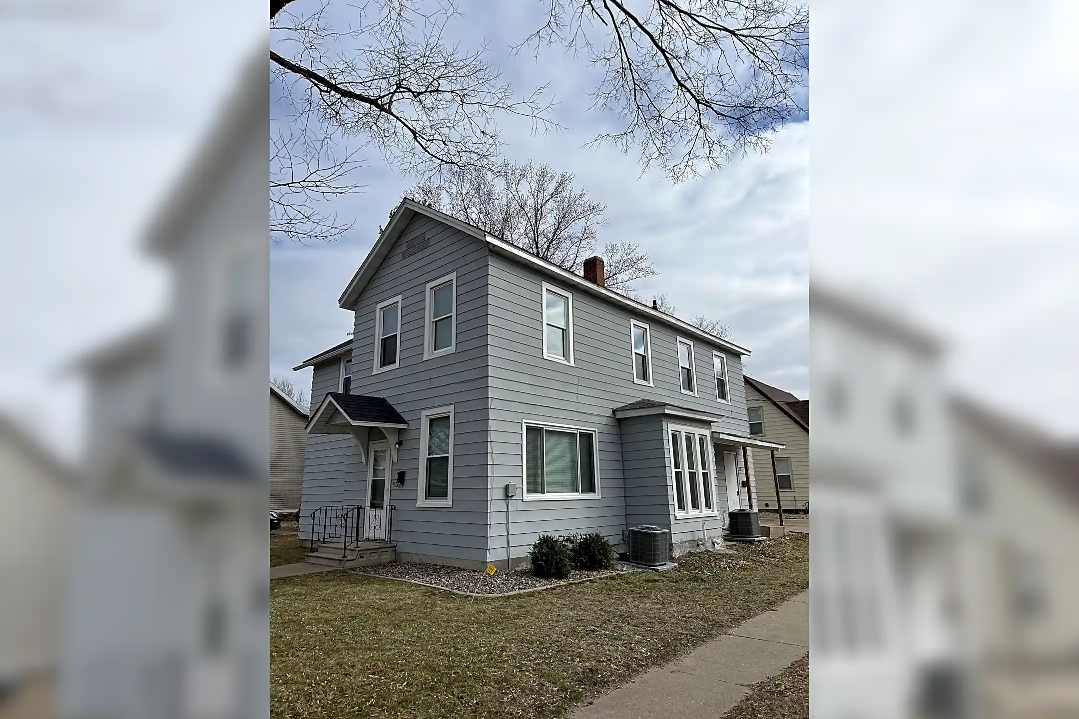 701 10th Ave E Menomonie, WI Apartments for Rent Rent.