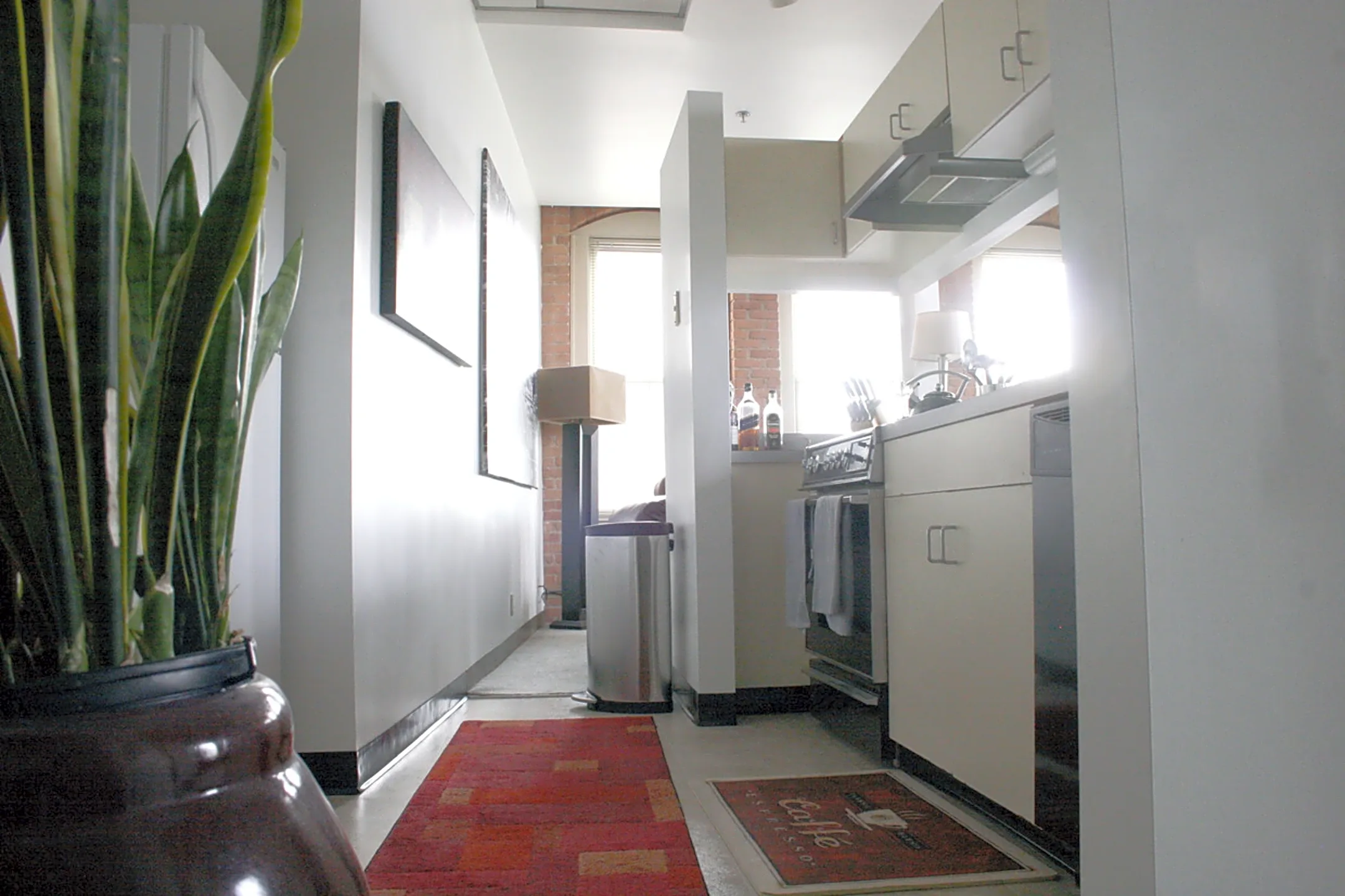 Nettleton Commons 313 E Willow St Syracuse, NY Apartments for Rent