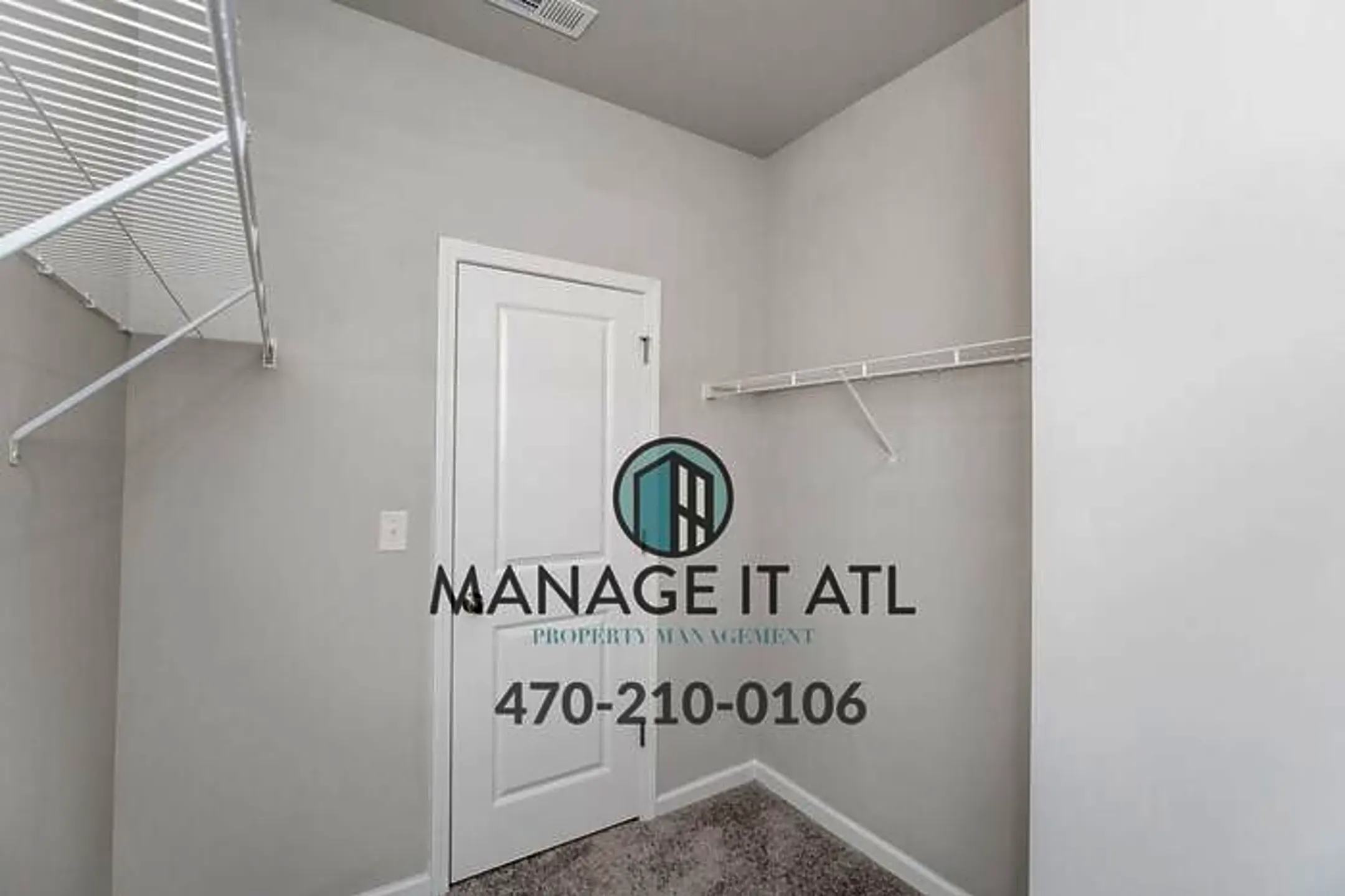 2207 Pink Hawthorn Dr Buford, GA Townhomes for Rent Rent.