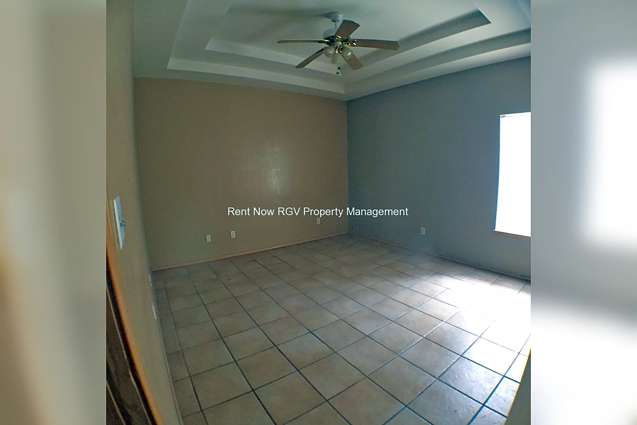 3802 Clavel St 3802 Clavel St unit 7 Palmview, TX Apartments for