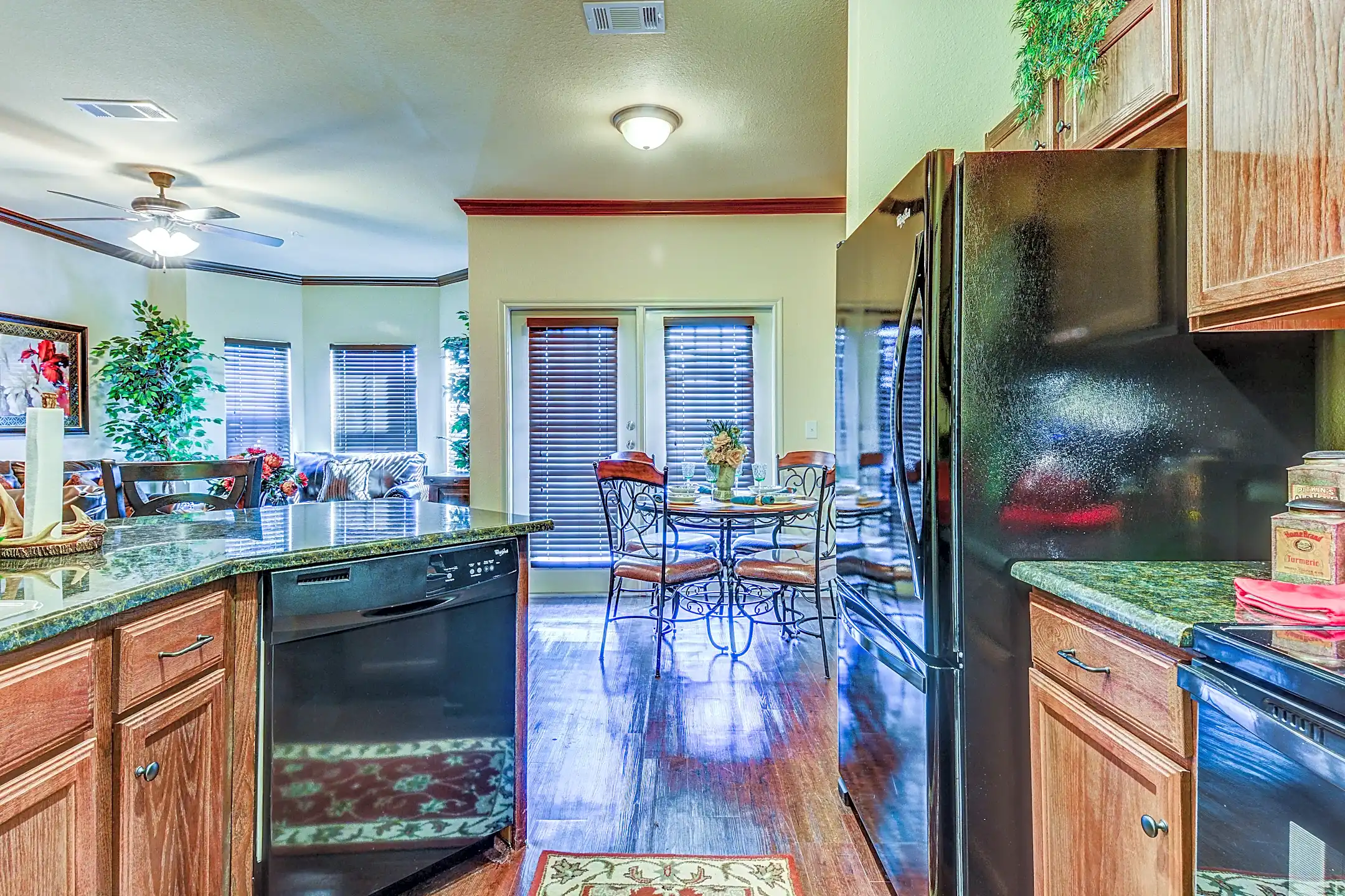 South Lake Ranch 3310 Rodd Field Rd Corpus Christi, TX Apartments