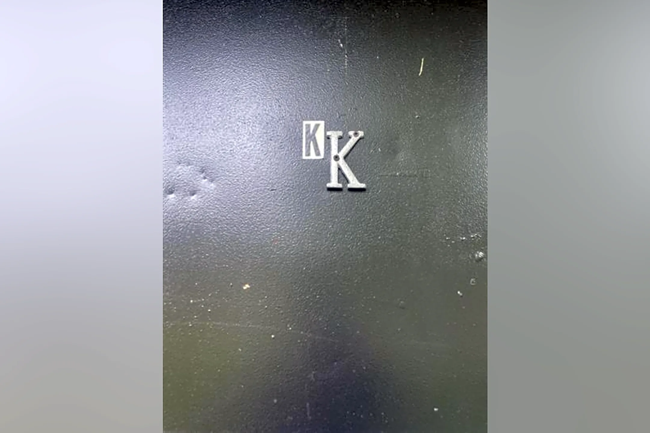 2975 Wilbraham Rd Middletown, OH Houses for Rent Rent.