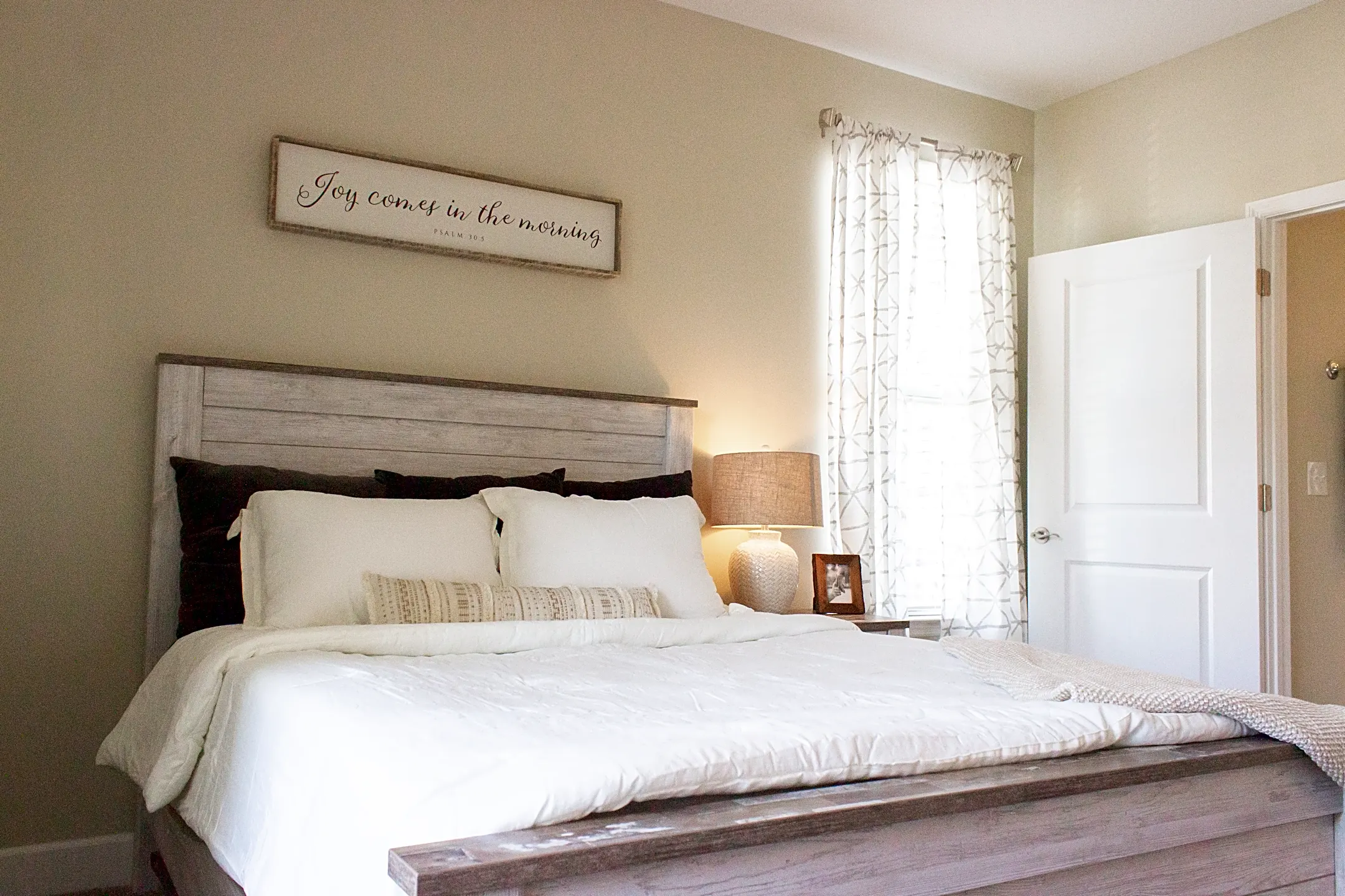 Warrick Trail Apartments 9899 Warrick Trl Newburgh, IN for Rent Rent.