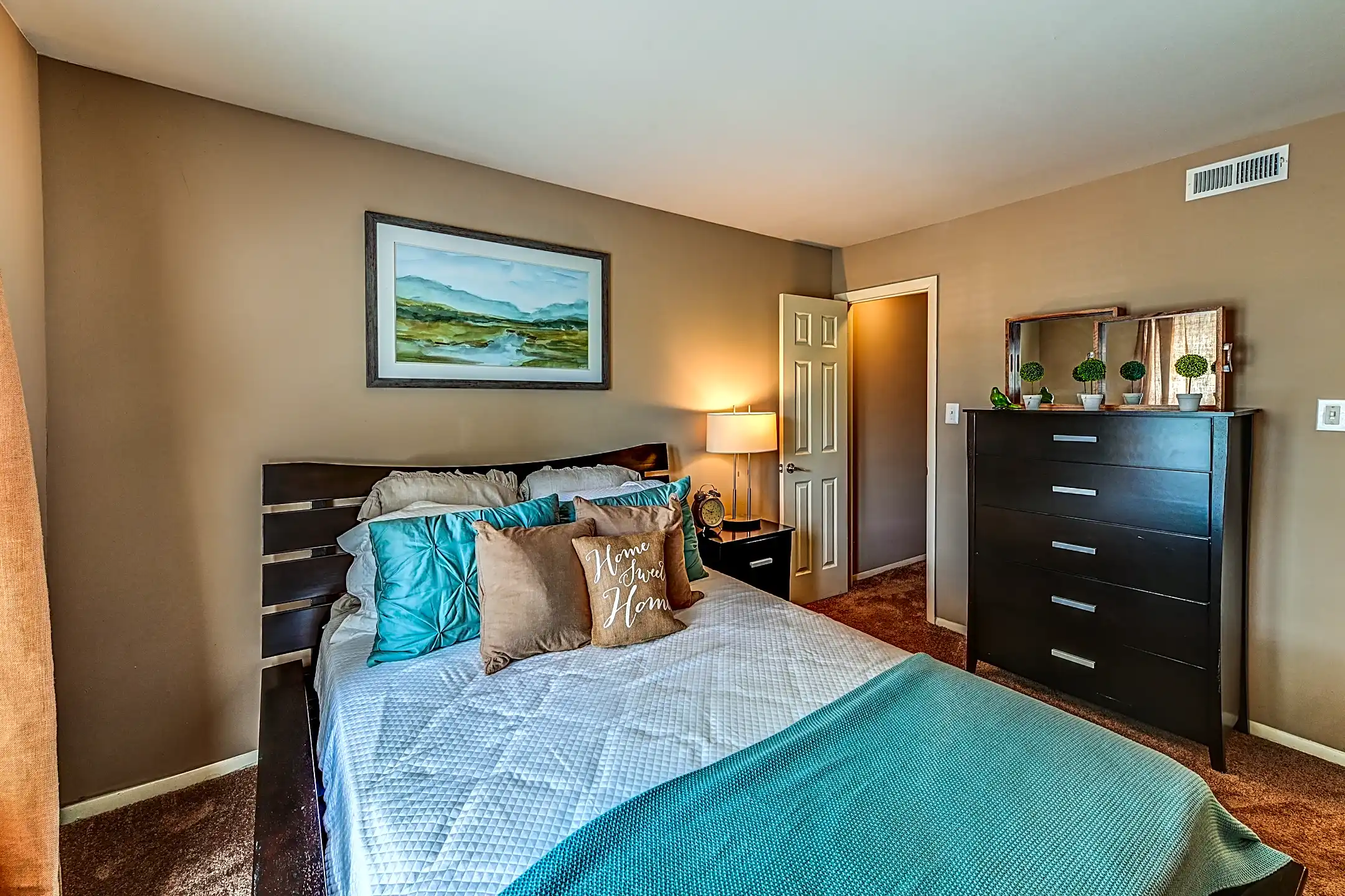 Steeplechase Apartments Williamsburg, VA 23188