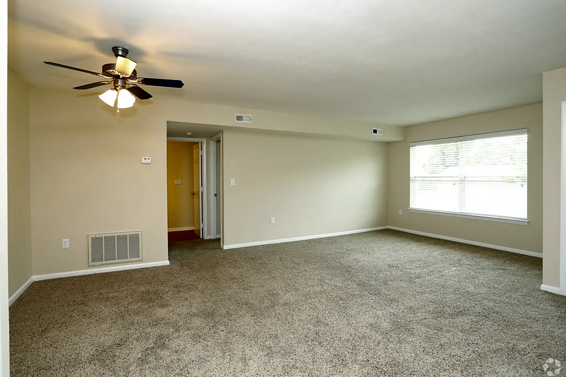 Honeytree 4344 Saint James Church Rd Raleigh, NC Apartments for Rent Rent.