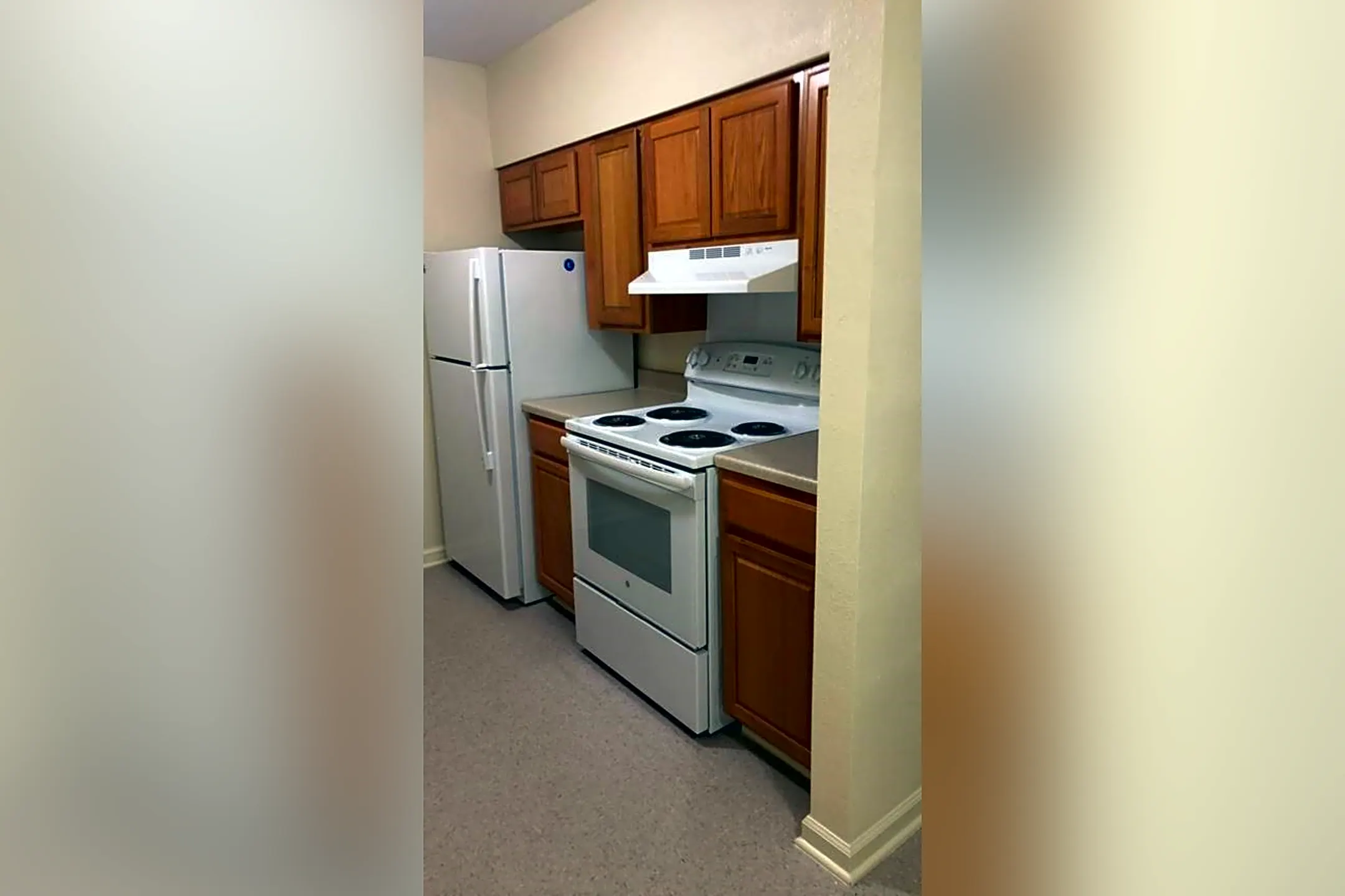Park Place Apartments Denham Springs, LA 70726