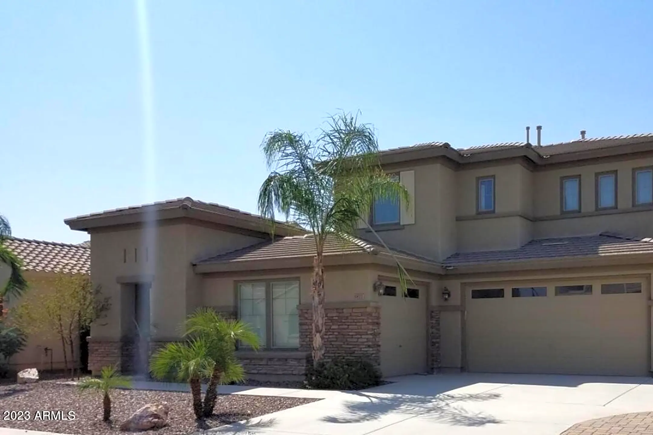 1877 E Dubois Ave Gilbert, AZ Houses for Rent Rent.