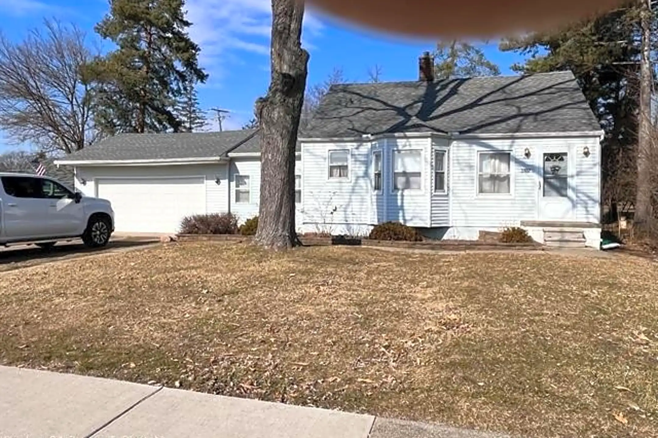 31652 Five Mile Rd Livonia, MI Houses for Rent Rent.