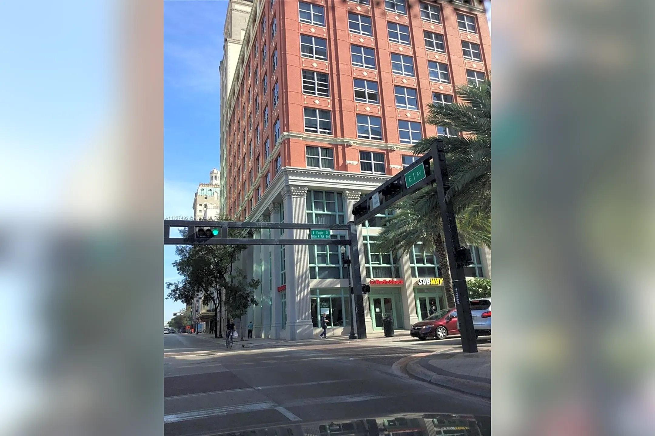 111 E Flagler St | Miami, FL Apartments for Rent | Rent.