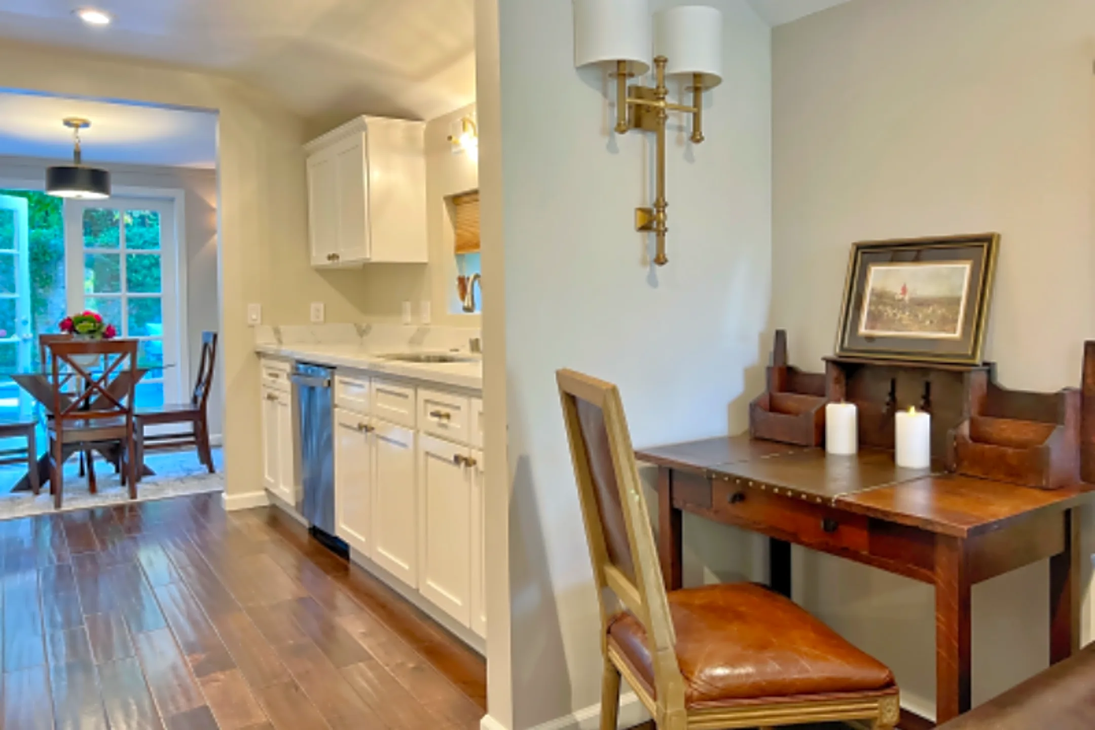 section 8 houses for rent in santa barbara california