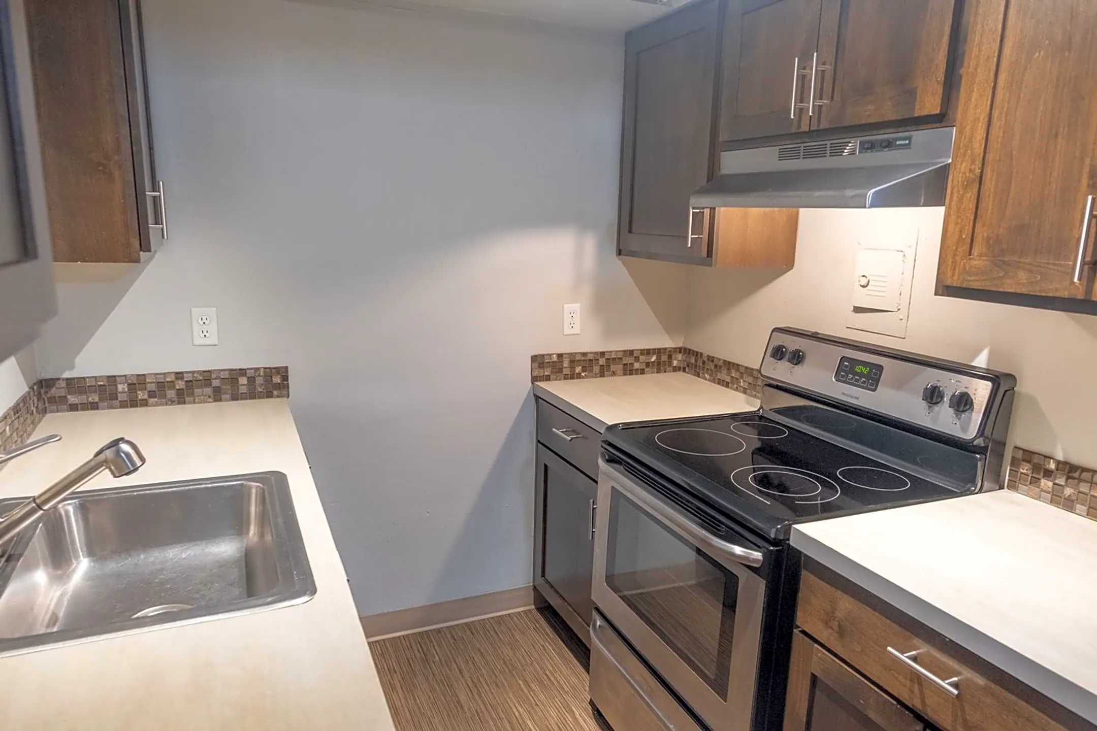 Kitchen - 295 3rd Street - Lake Oswego, OR