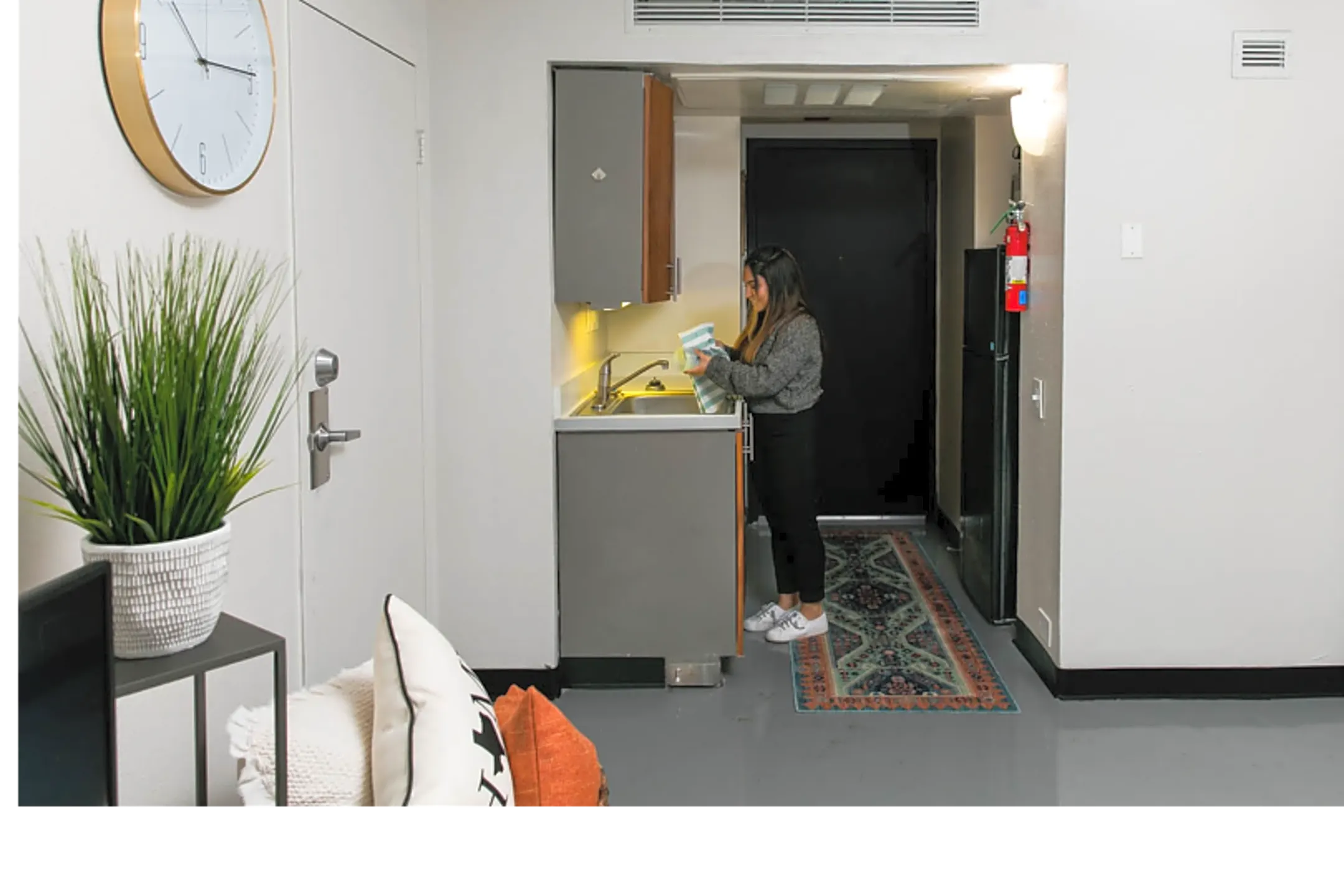 Dobie Twenty21 2021 Guadalupe St Austin, TX Apartments for Rent Rent.