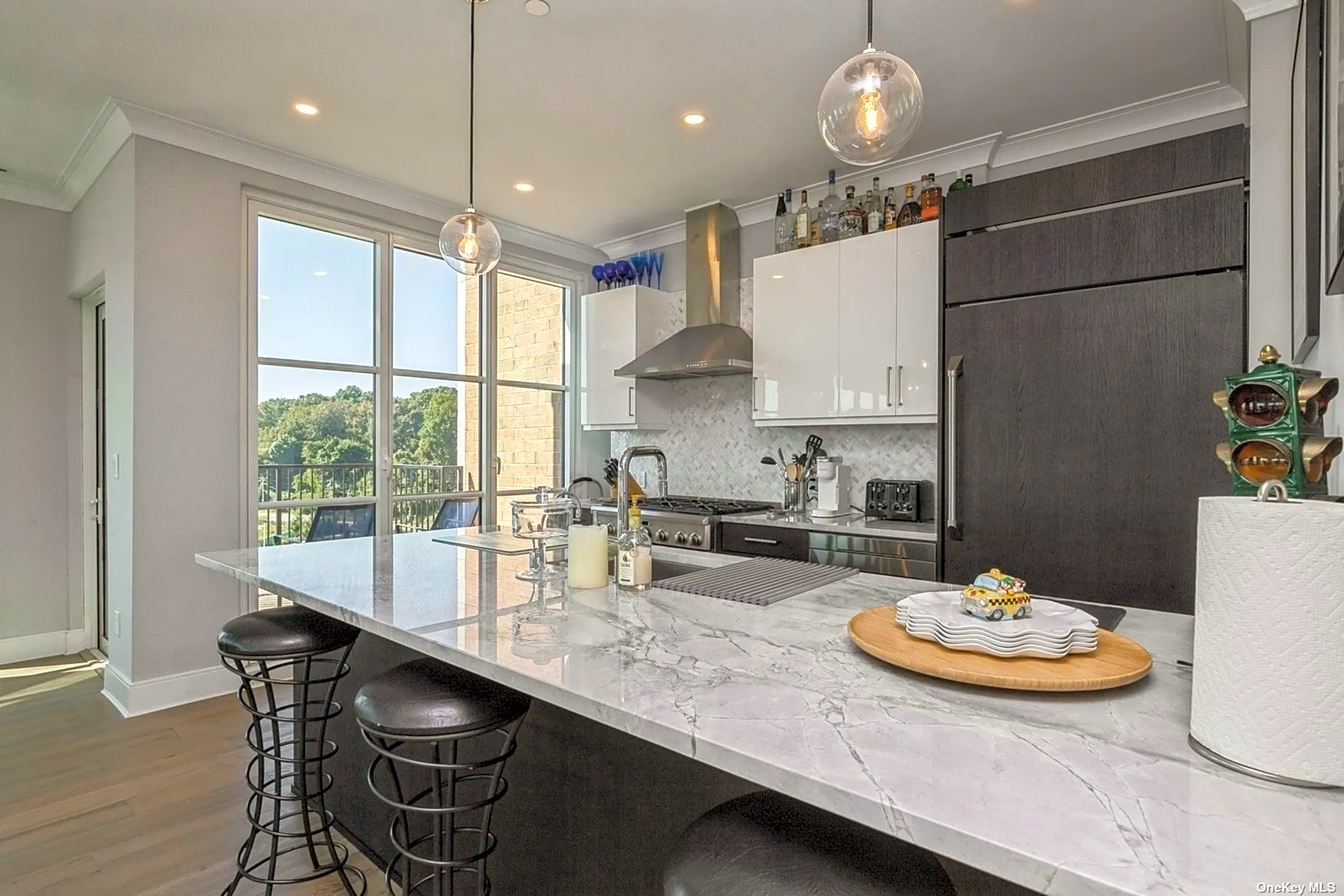 100 Garvies Point Rd 1310 Glen Cove, NY Condos for Rent Rent.