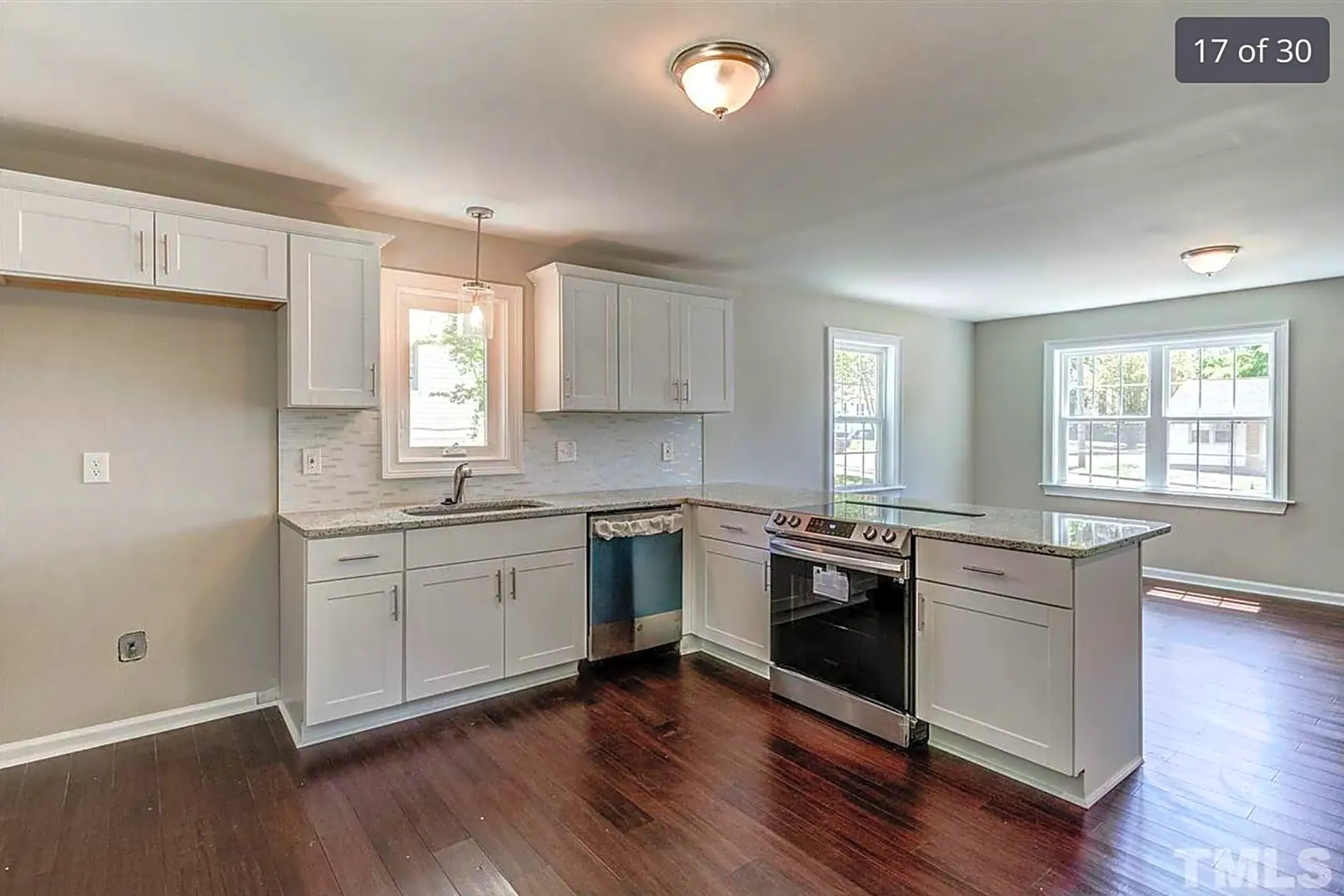 504 Everette Ave Clayton, NC Houses for Rent Rent.