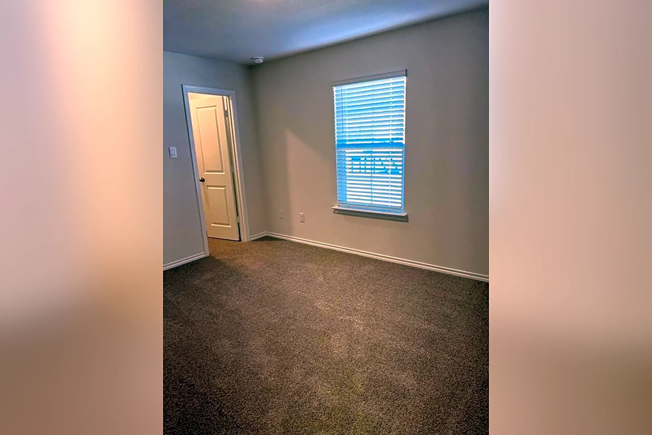 2200 Sidney Ln Tom Bean, TX Houses for Rent Rent.