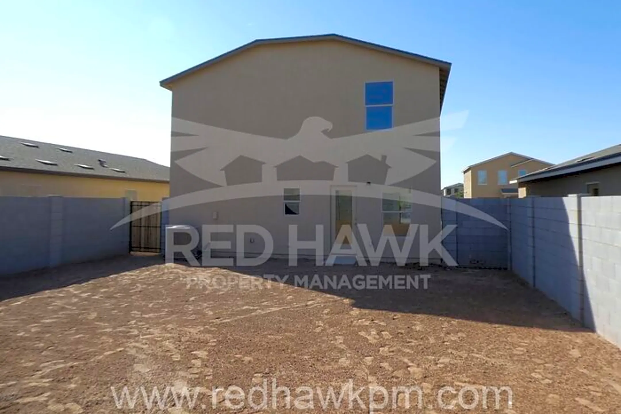 128 E Dewey Ave Coolidge, AZ Houses for Rent Rent.