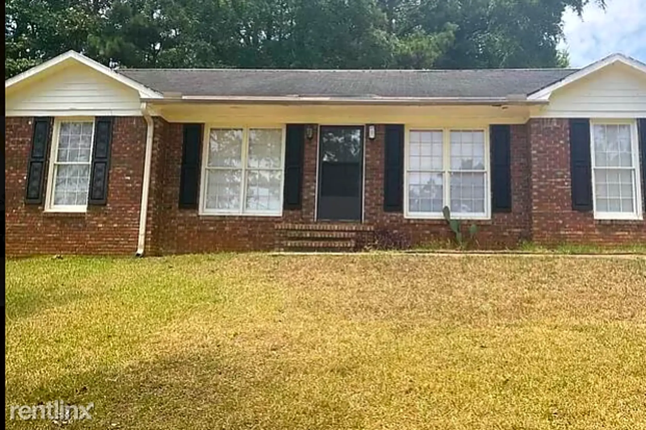 5 Elba Ct Columbus, GA Houses for Rent Rent.