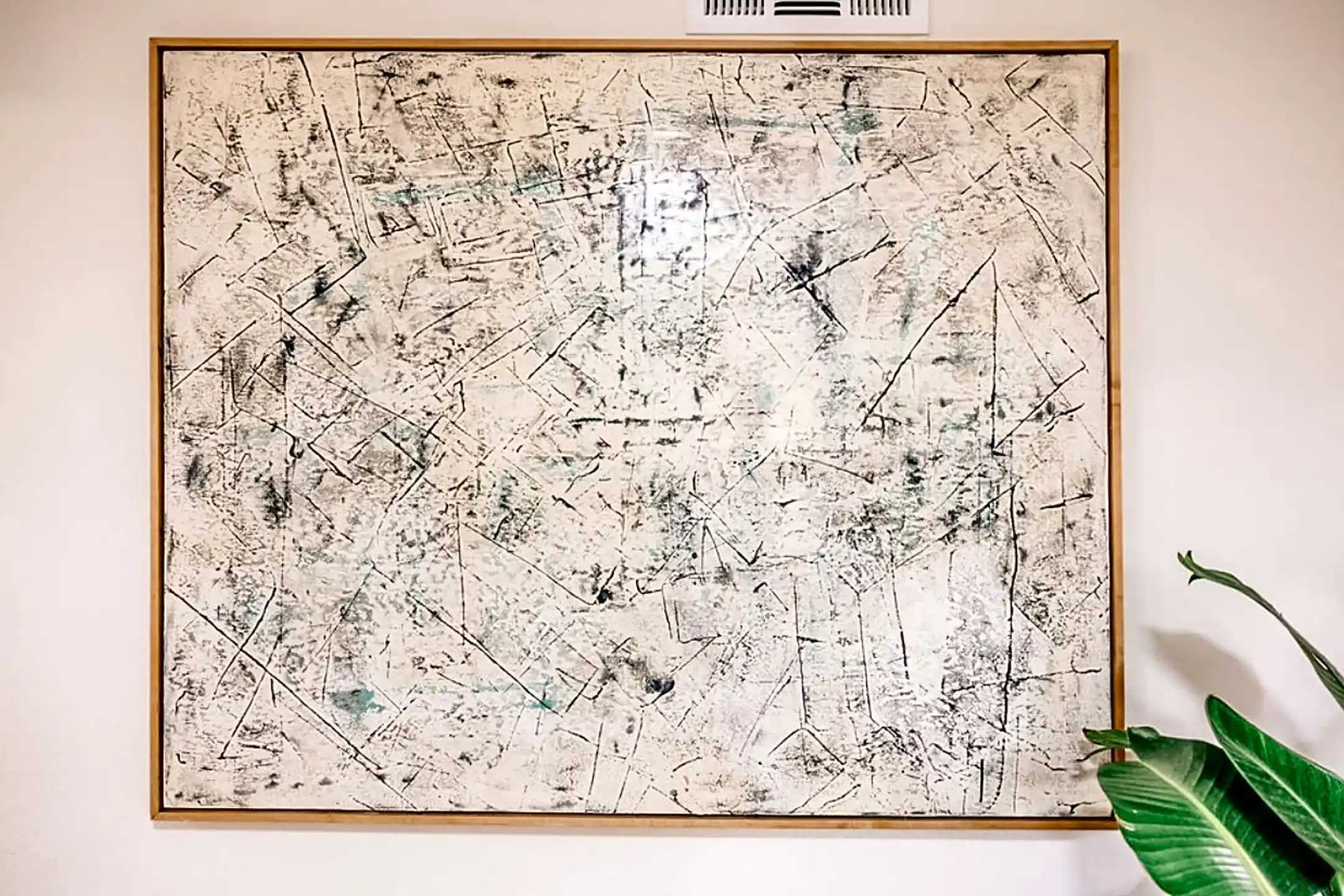 Rio Salado Apartments 830 N Alma School Rd Mesa, AZ Apartments for