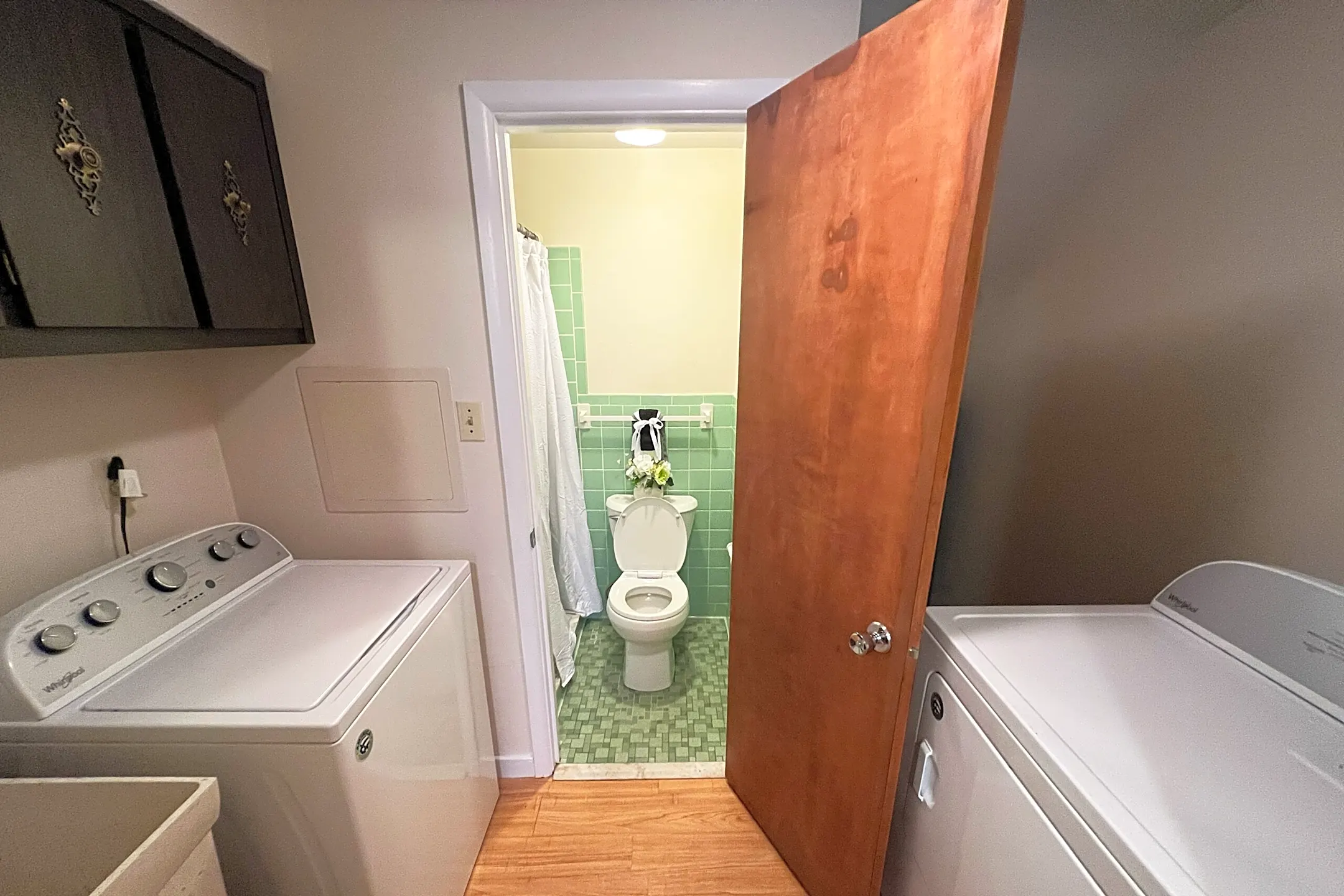 Stone Villa Court Townhouses 515 Stone Villa Court Greensburg, PA Townhomes for Rent Rent.