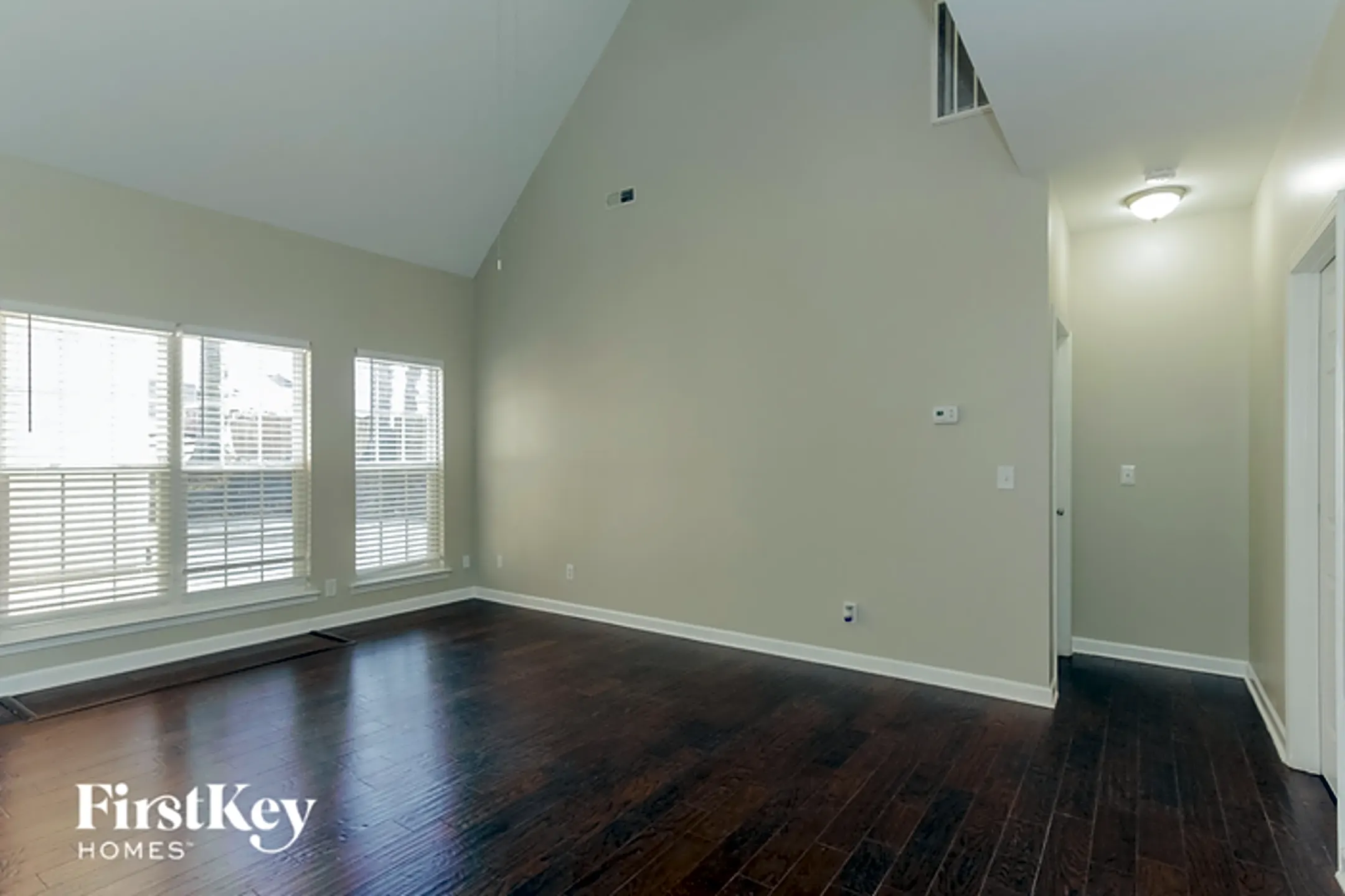 5179 Rocky River Crossing Road Harrisburg, NC Houses for Rent Rent.