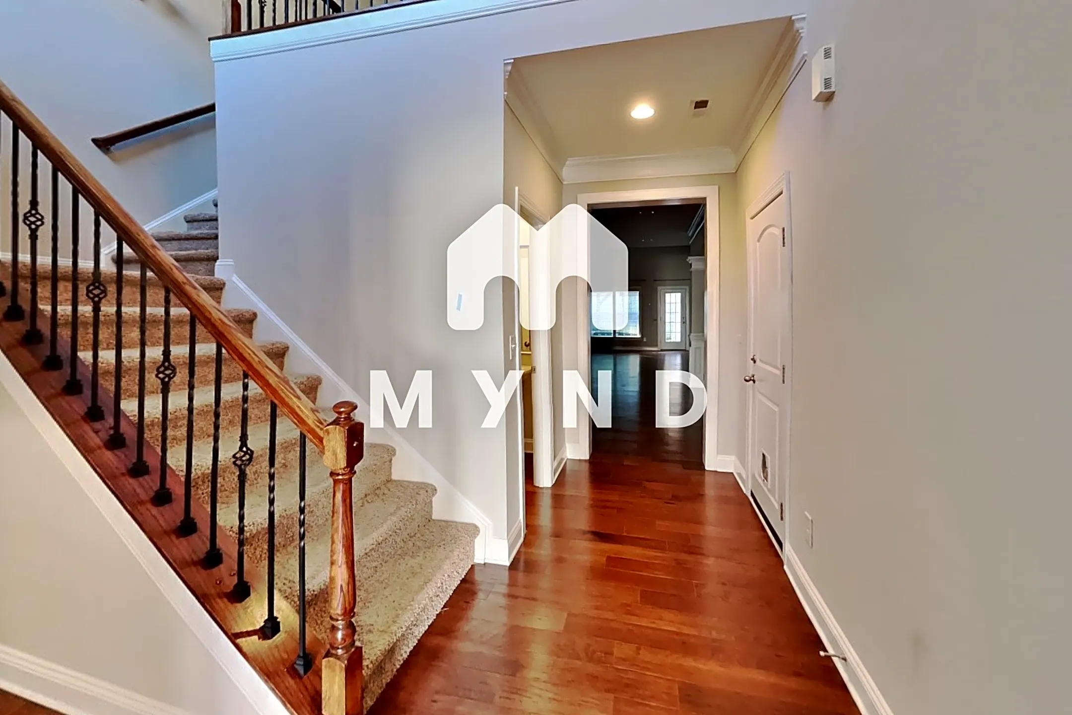 5113 Pansley Drive - Charlotte, NC