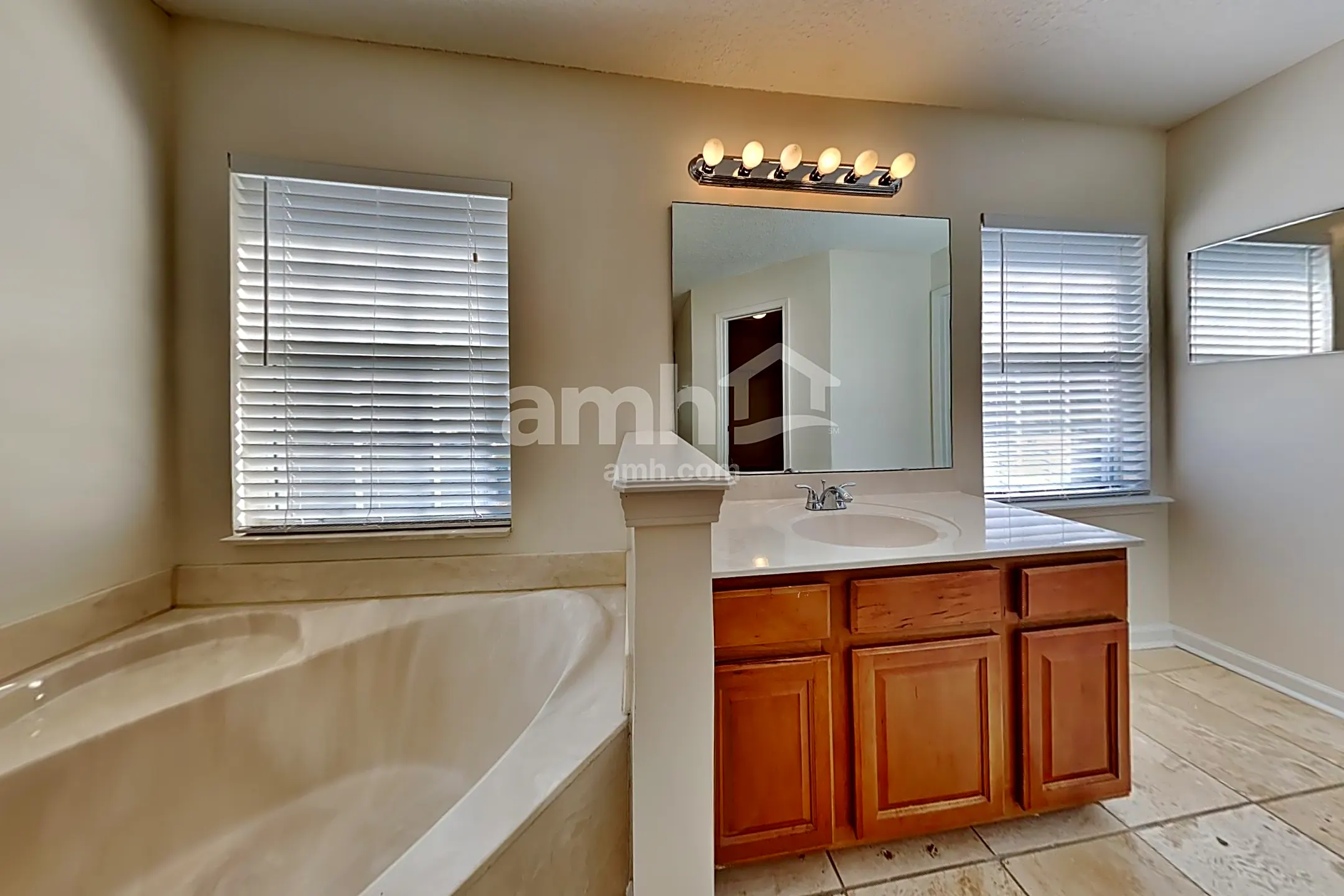 Bathroom - 1447 River Of May Street - Saint Augustine, FL