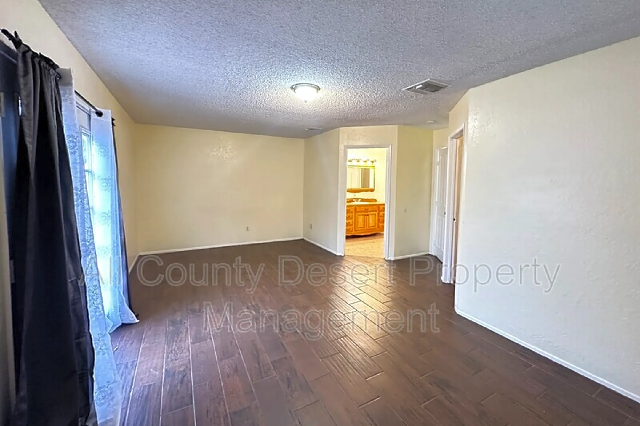 72758 Tampico Avenue Palm Desert, CA Houses for Rent Rent.