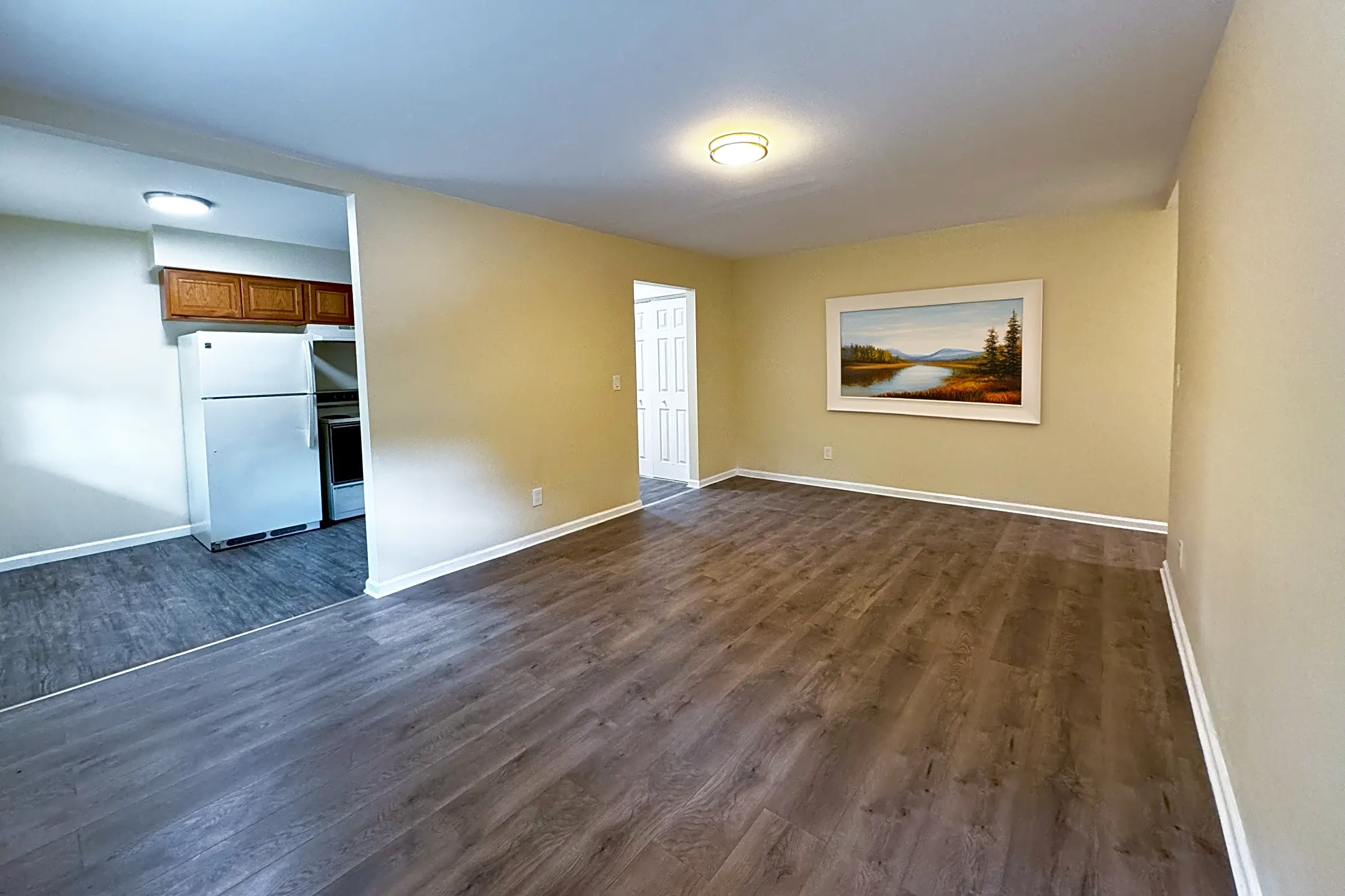 2210 Robert T Longway Blvd 2210 Robert T Longway Blvd unit 105