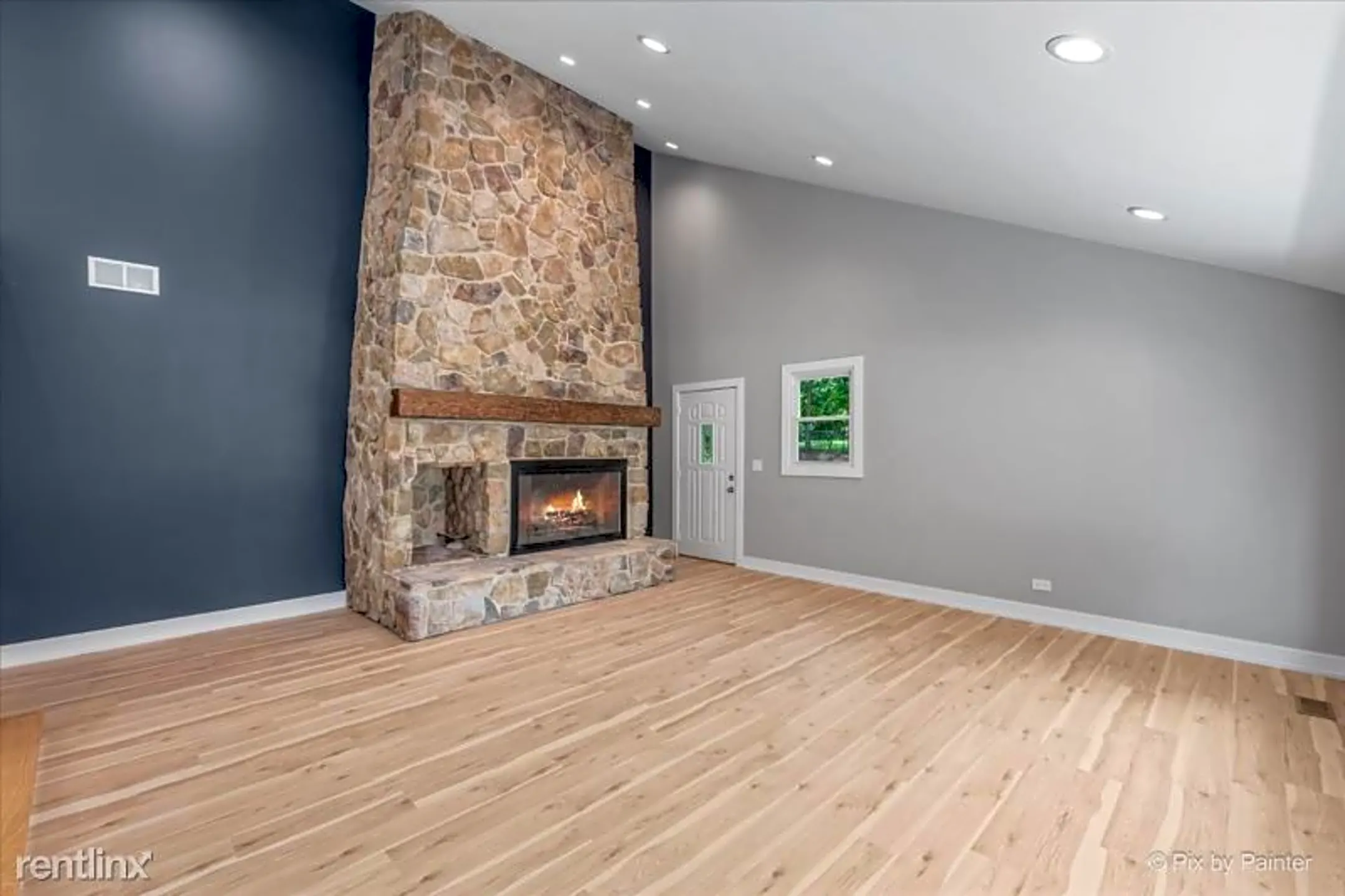 1113 Van Buren Ave Wauconda, IL Houses for Rent Rent.