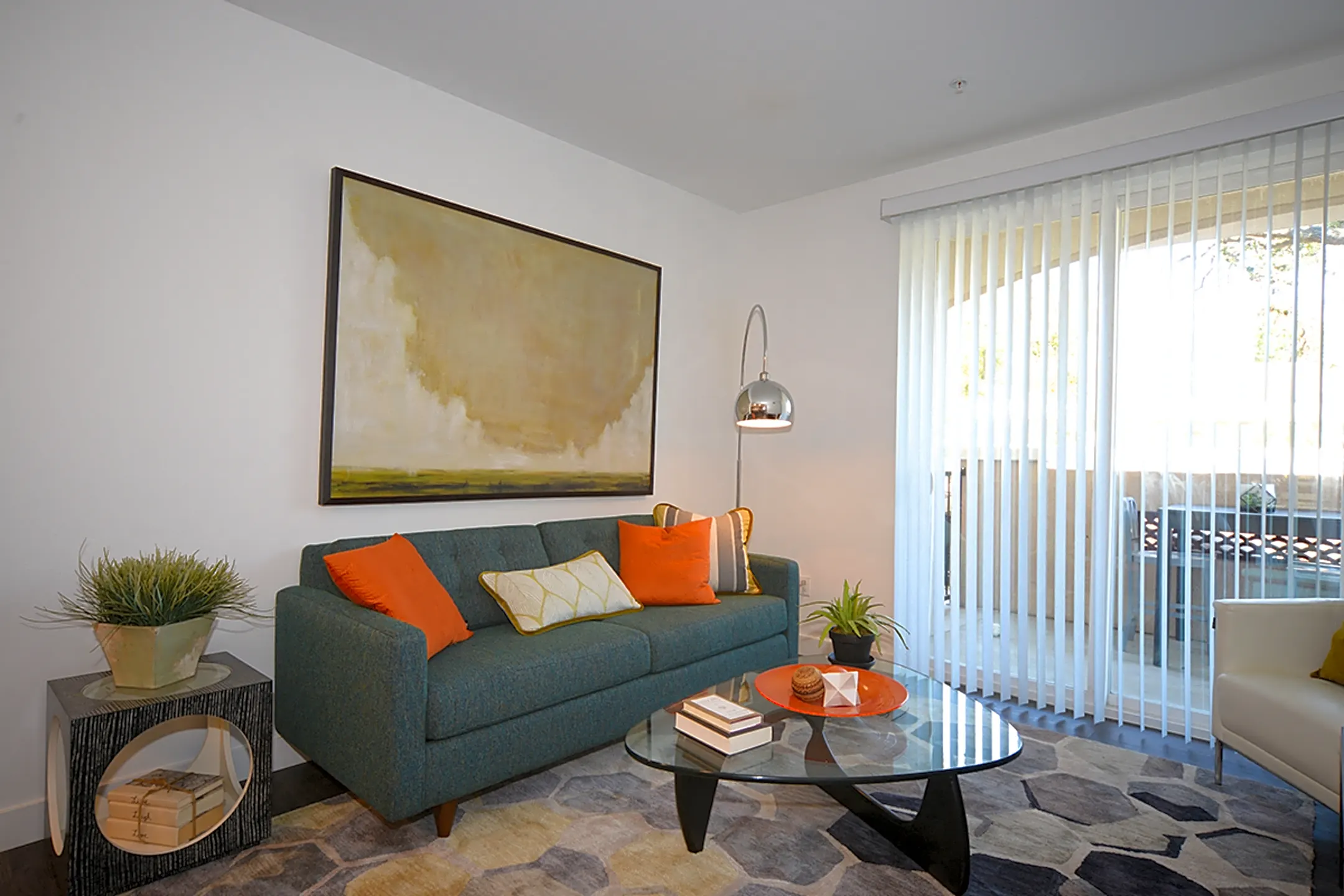 YOLO Apartment Homes 5181 Maegan Place Thousand Oaks, CA