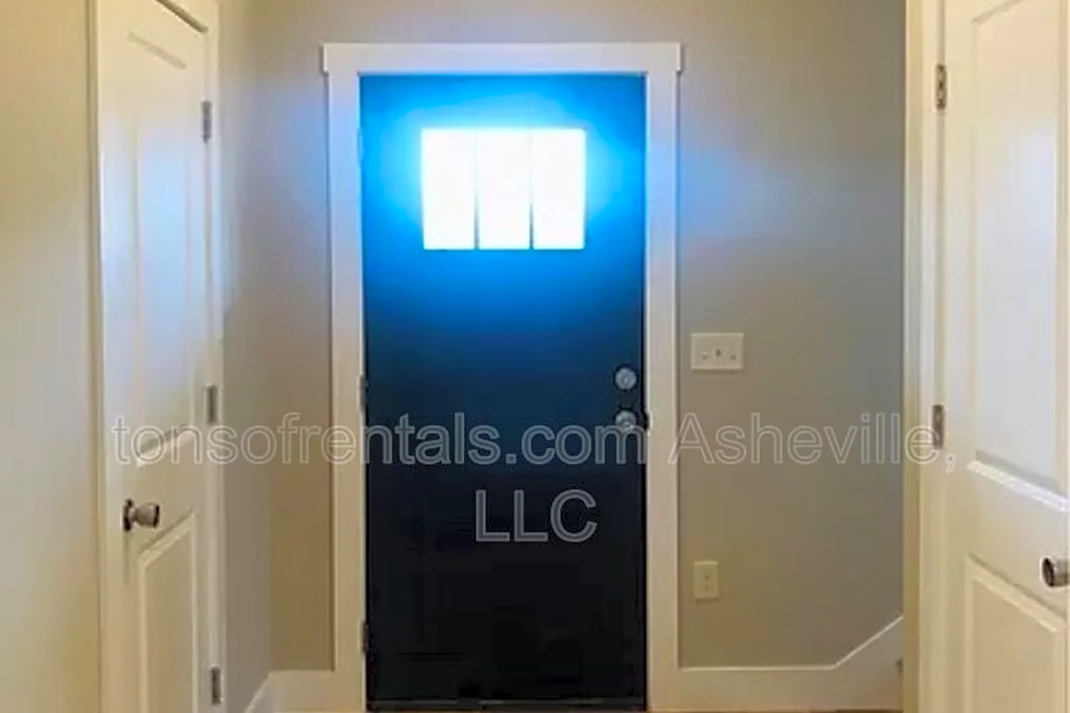 49 Ball Gap Road Arden, NC Houses for Rent Rent.