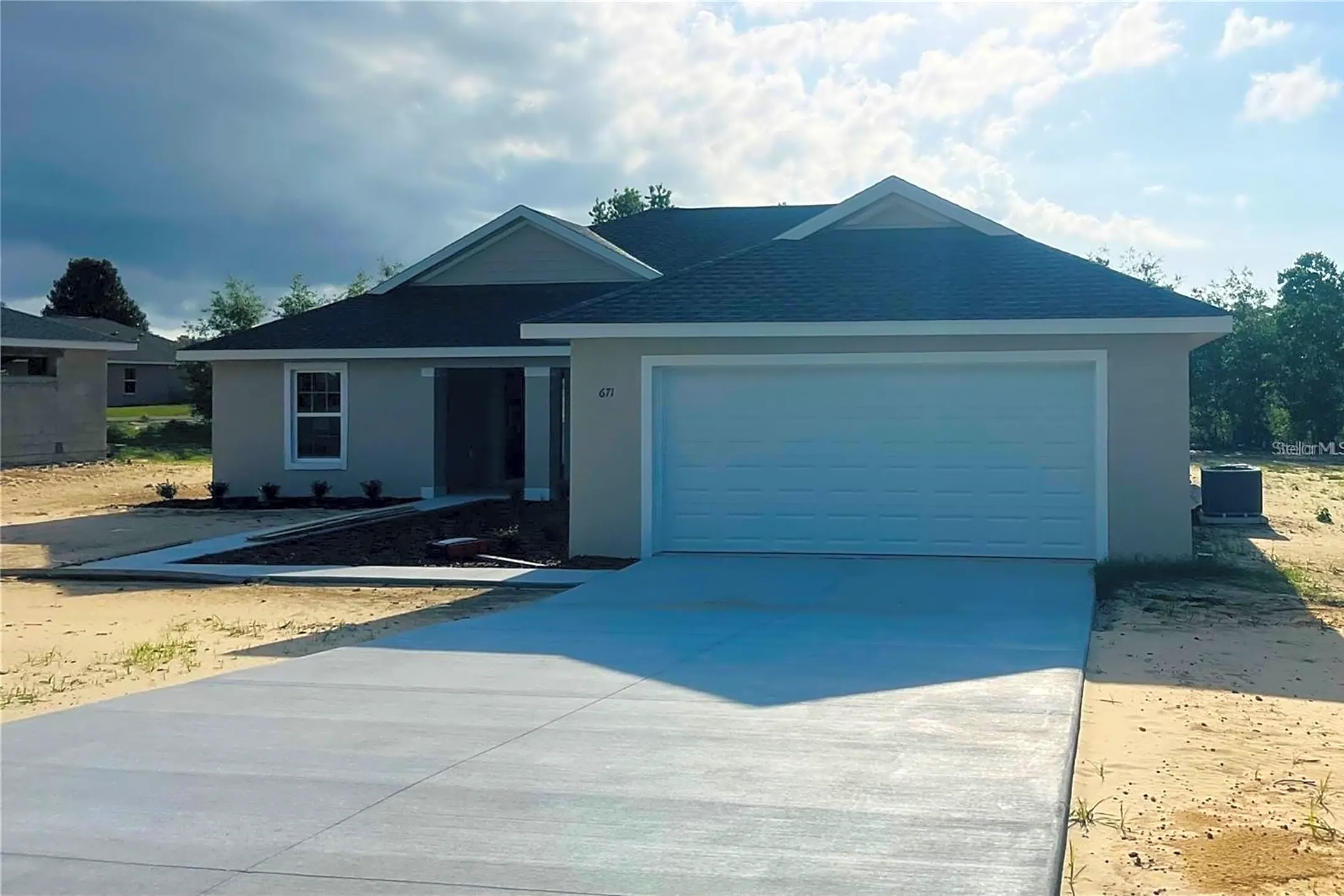 6703 SW 64th Ave Ocala, FL Houses for Rent Rent.