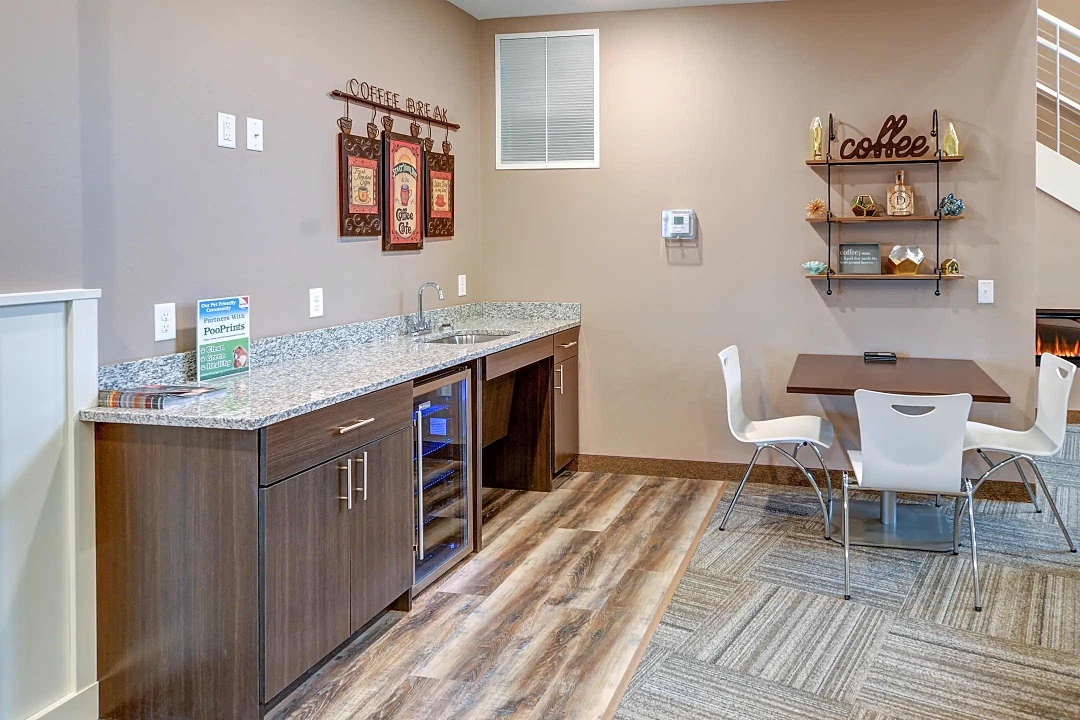 Depot on Main Zimmerman, MN 55398