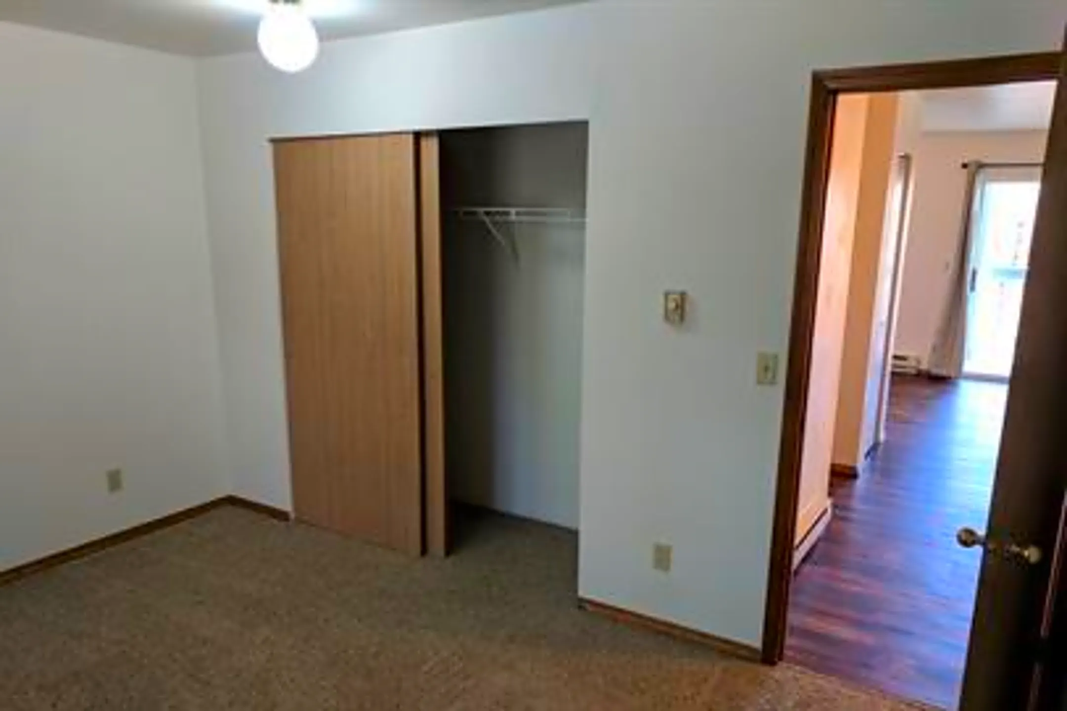 3905 Flynn St Bellingham, WA Houses for Rent Rent.