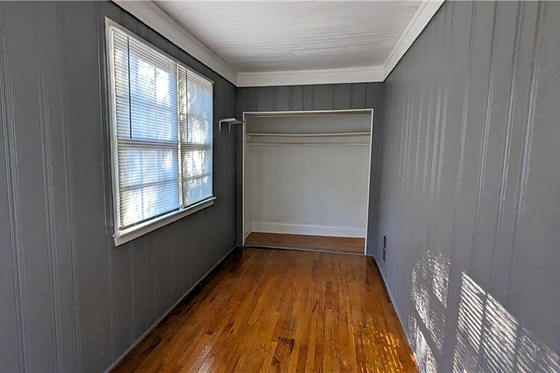 1472 Clermont Ave Atlanta, GA Houses for Rent Rent.