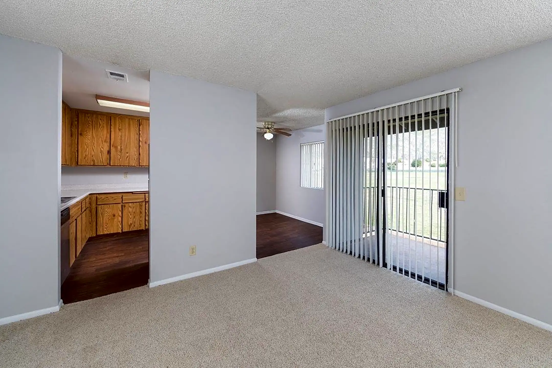 Boulder Creek Apartments 2442 Iowa Ave Riverside, CA Apartments for Rent Rent.