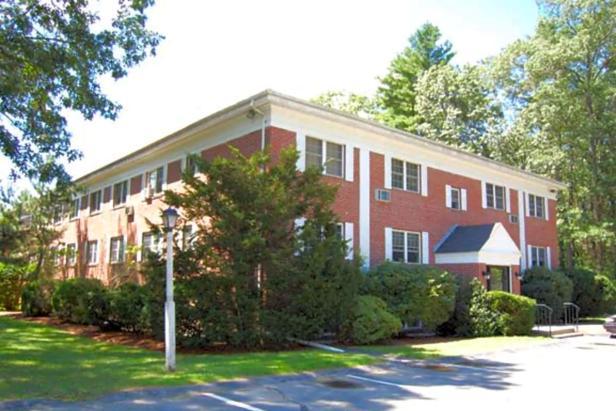 River Crossing 2 Village Ln Tyngsboro, MA Apartments for Rent Rent.