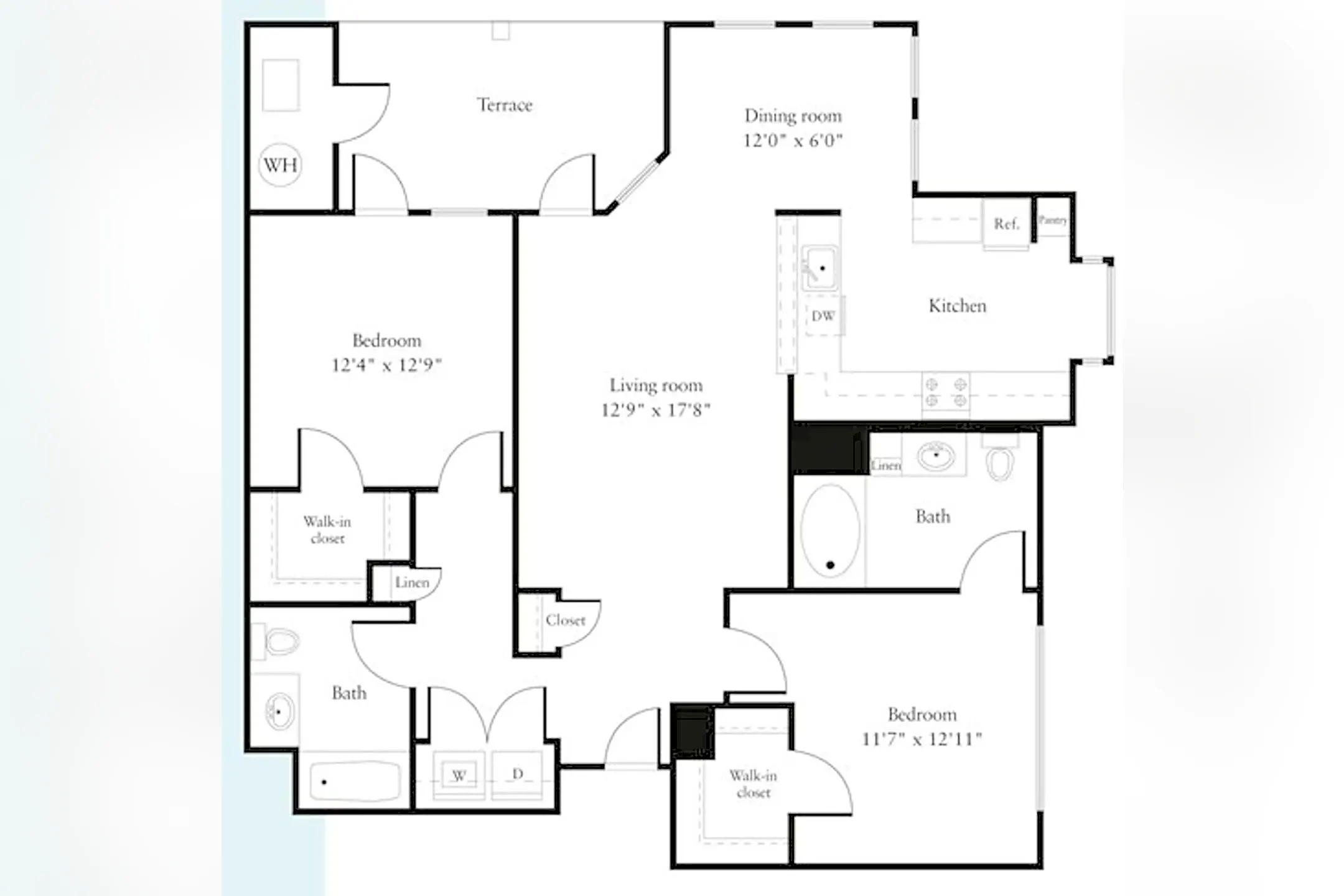 7-archstone-cir-houses-reading-ma-01867