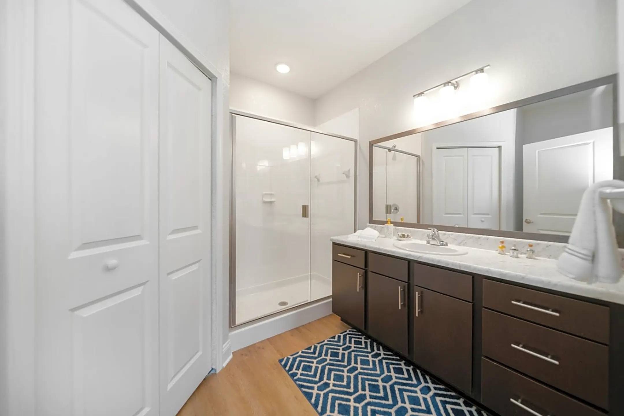 500 East Apartments 1851 LPGA Blvd Daytona Beach, FL for Rent Rent.