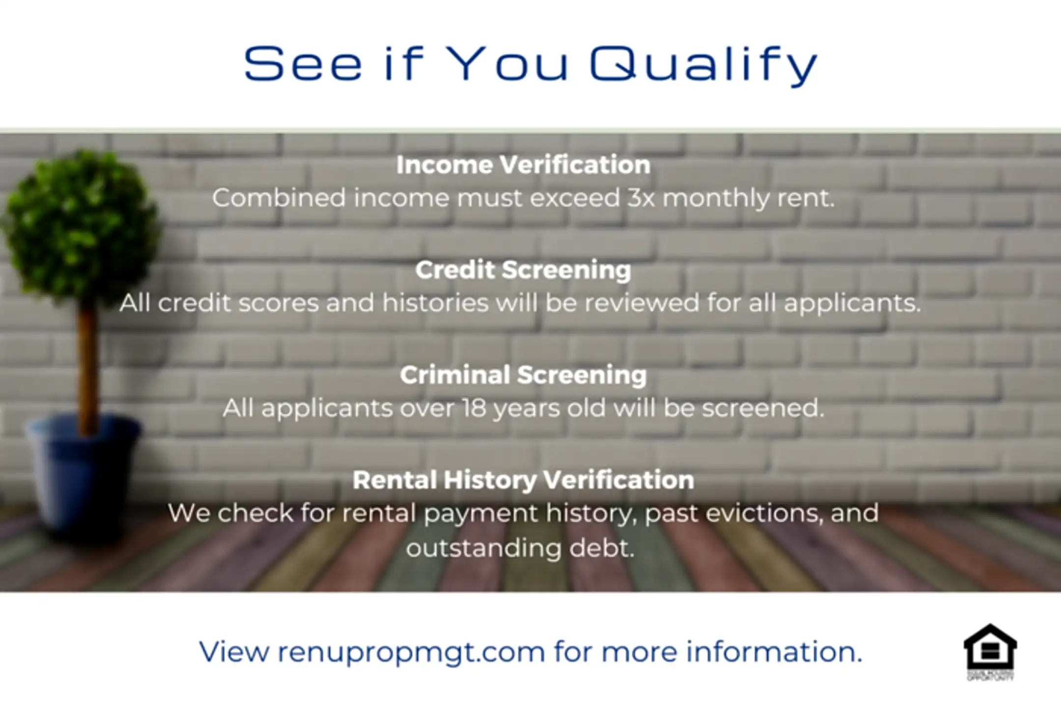 1120 Constantine St Orlando, FL Houses for Rent Rent.