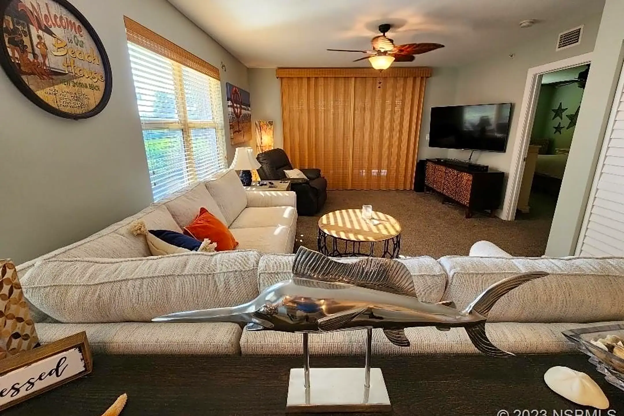 418 Bouchelle Dr 101 New Smyrna Beach, FL Condos for Rent Rent.