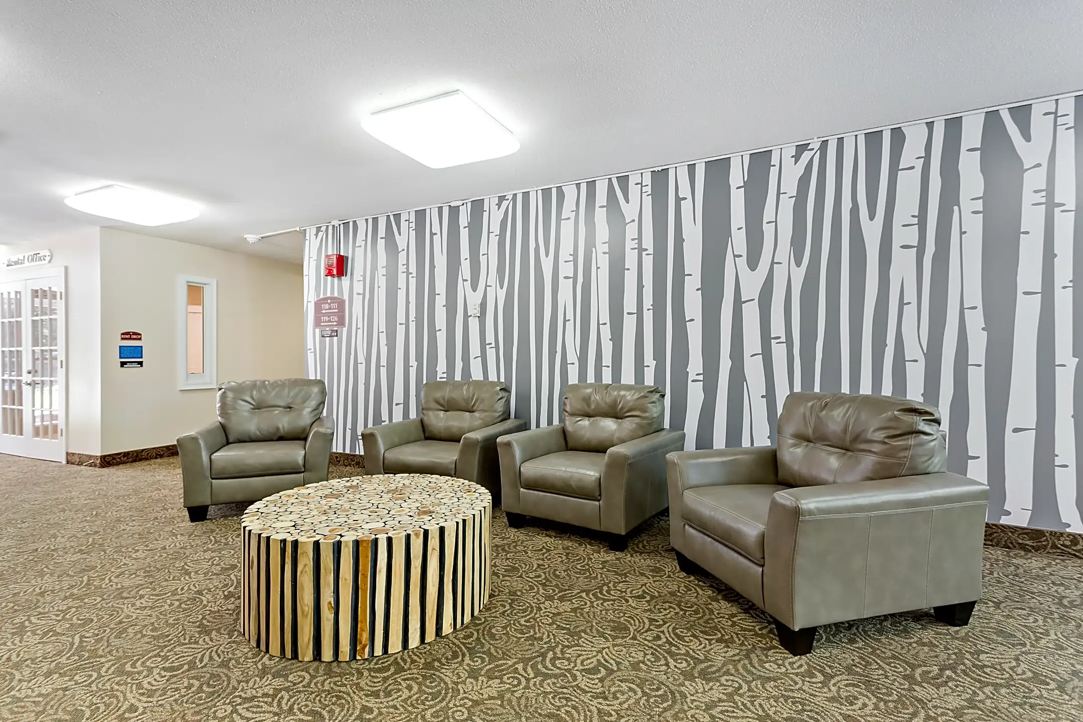 Park Edge 415 Porter Lake Dr Longmeadow, MA Apartments for Rent Rent.