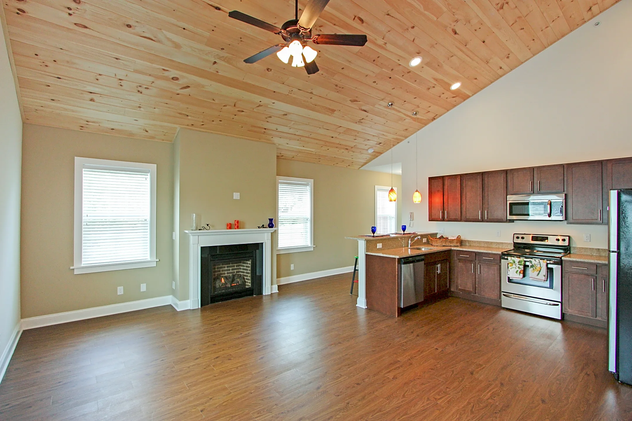 Mill Road Apartments Latham, NY 12110