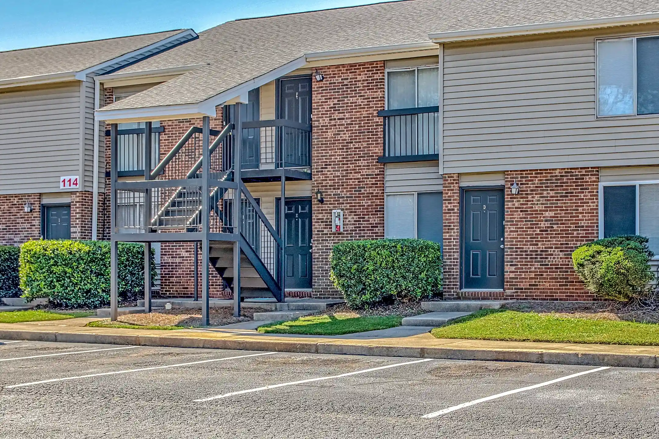 Lakeview 106 Barkwood Dr Greenwood, SC Apartments for Rent Rent.